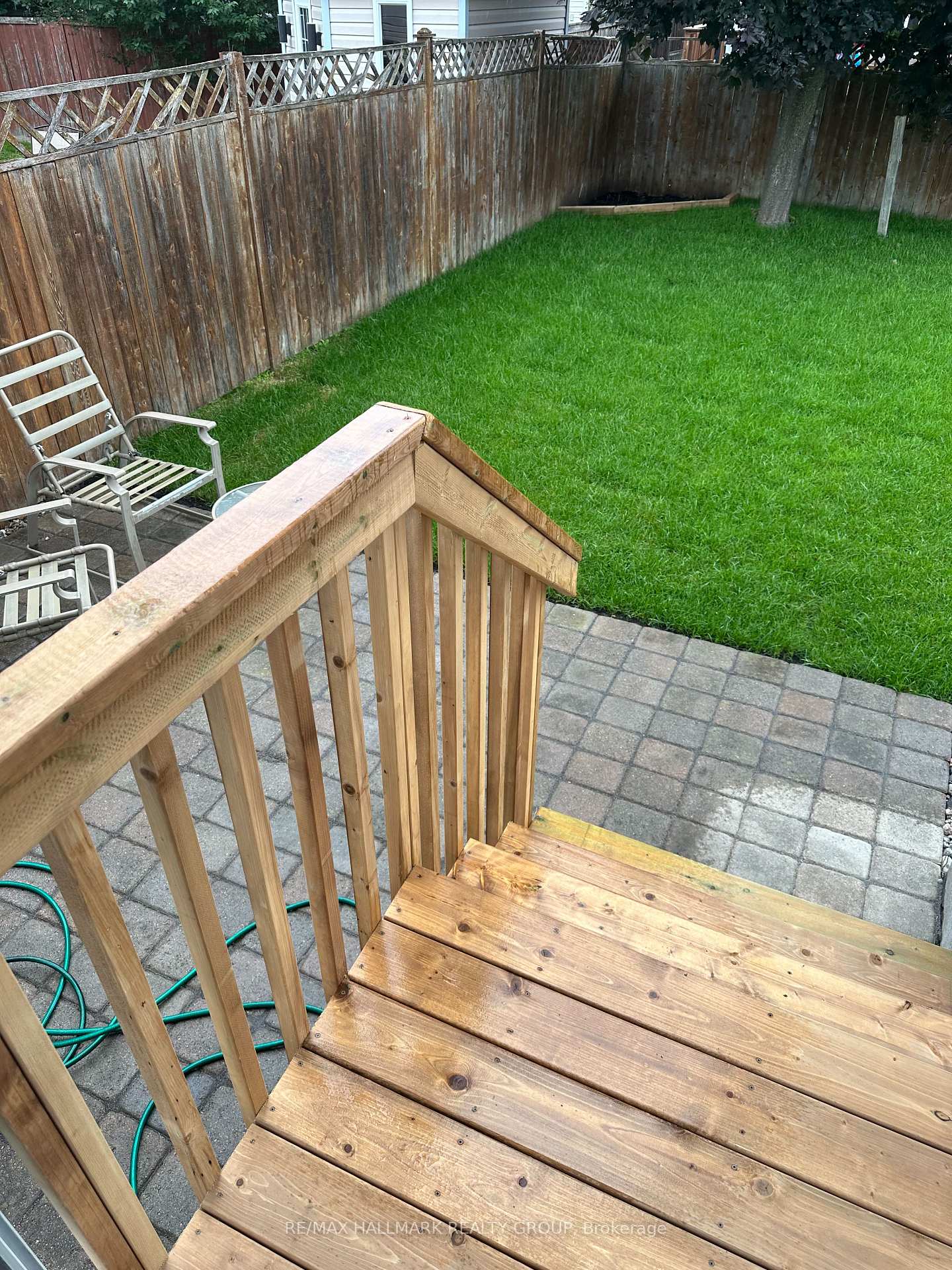 Photo 25 of 963 Como Crescent, Ottawa, Fallingbrook/Pineridge — HOMEH