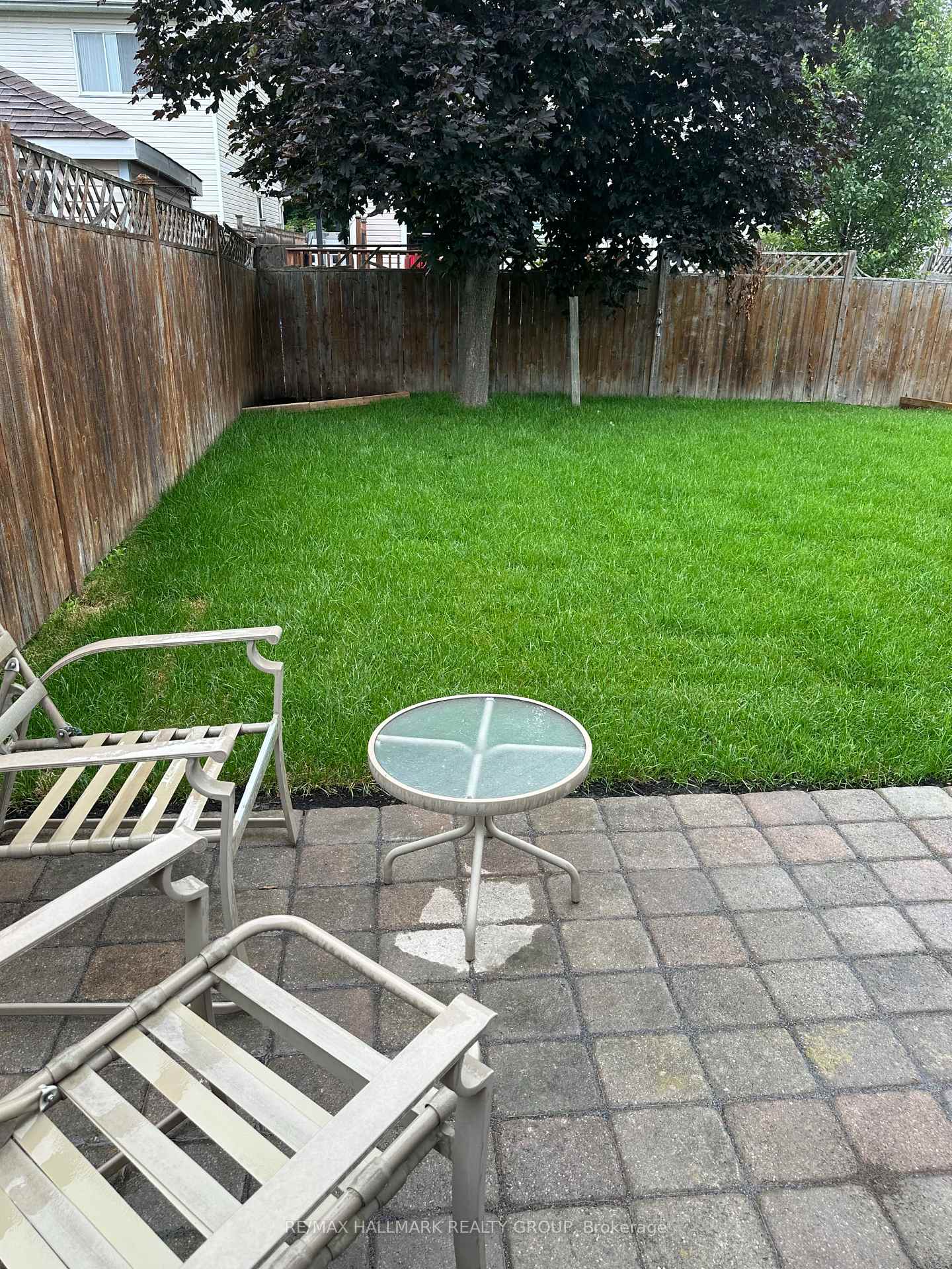 Photo 27 of 963 Como Crescent, Ottawa, Fallingbrook/Pineridge — HOMEH