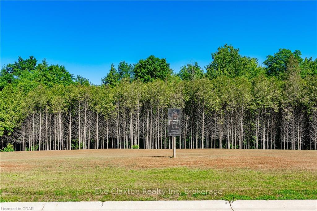 Photo 1 of 161 Timberwalk Trail, Hamilton, Rural Flamborough — HOMEH