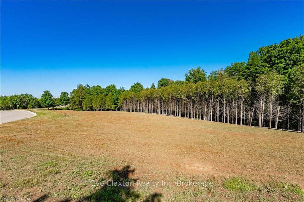 Photo 3 of 161 Timberwalk Trail, Hamilton, Rural Flamborough — HOMEH