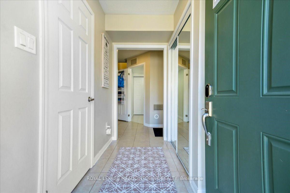 Photo 3 of 228 Septimus Heights, Milton, Harrison — HOMEH