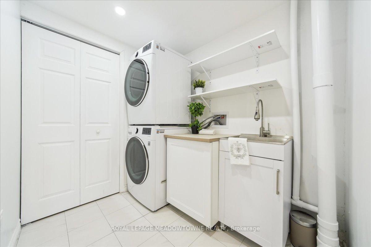 Photo 8 of 228 Septimus Heights, Milton, Harrison — HOMEH