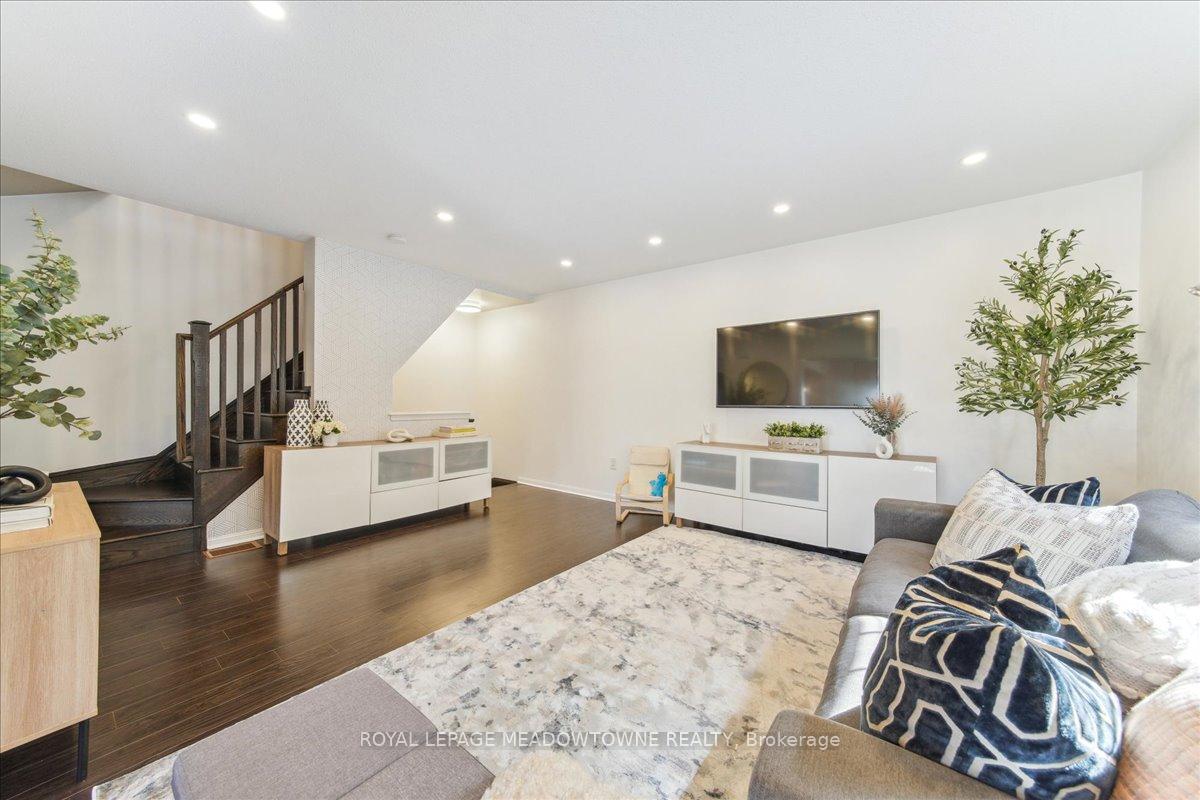 Photo 13 of 228 Septimus Heights, Milton, Harrison — HOMEH