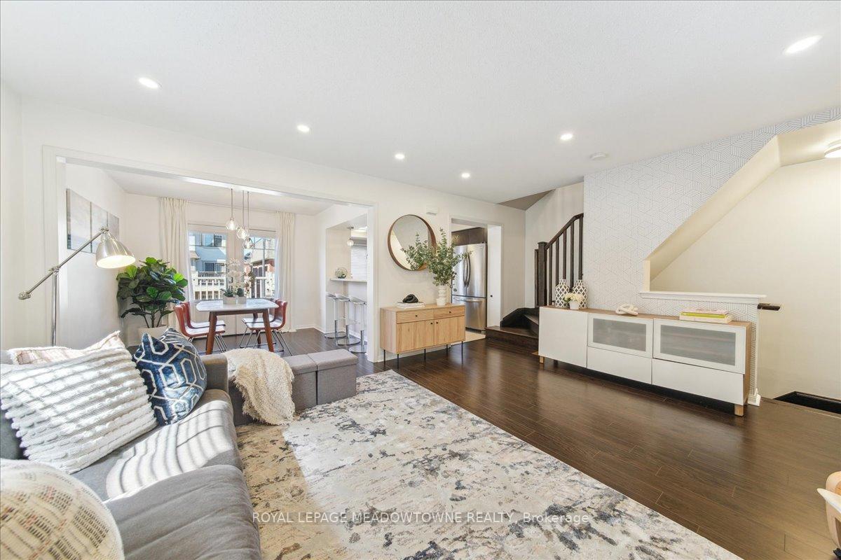 Photo 14 of 228 Septimus Heights, Milton, Harrison — HOMEH