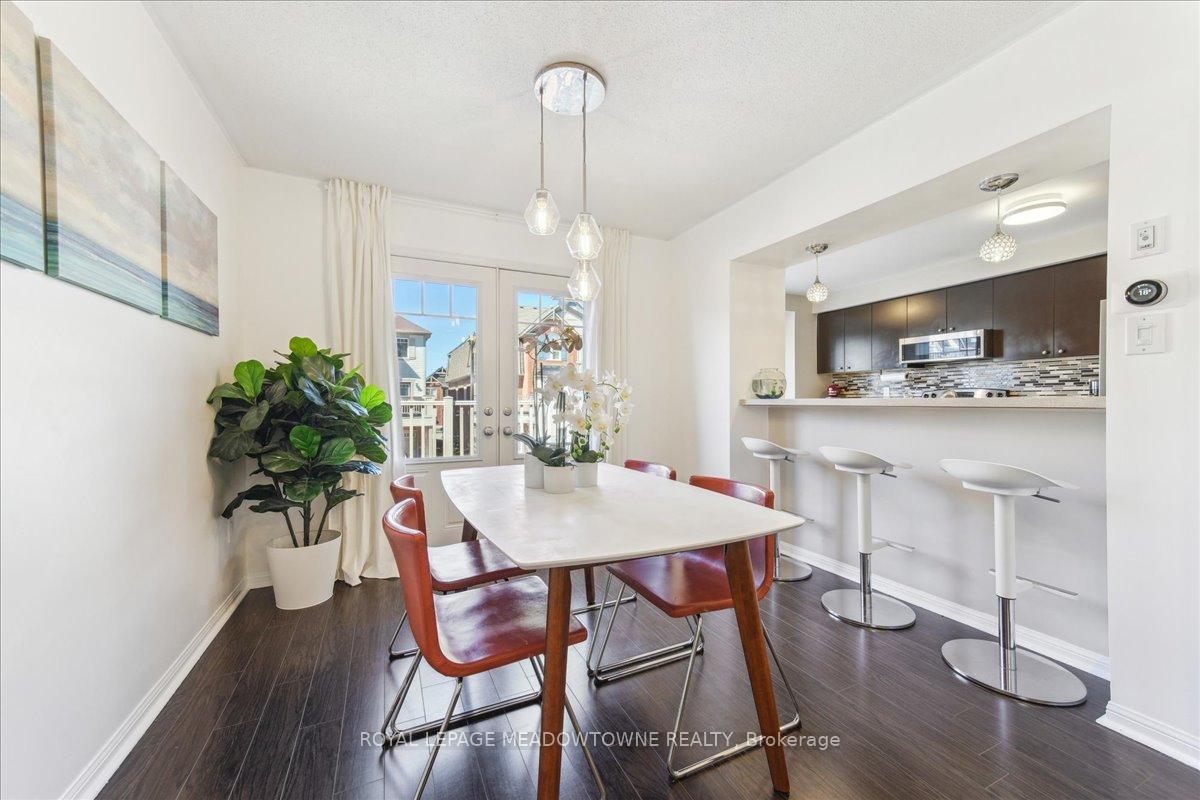 Photo 15 of 228 Septimus Heights, Milton, Harrison — HOMEH