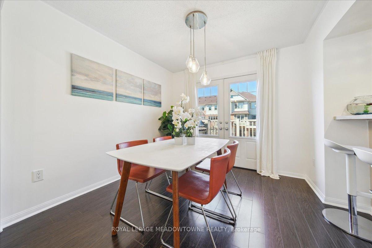 Photo 16 of 228 Septimus Heights, Milton, Harrison — HOMEH
