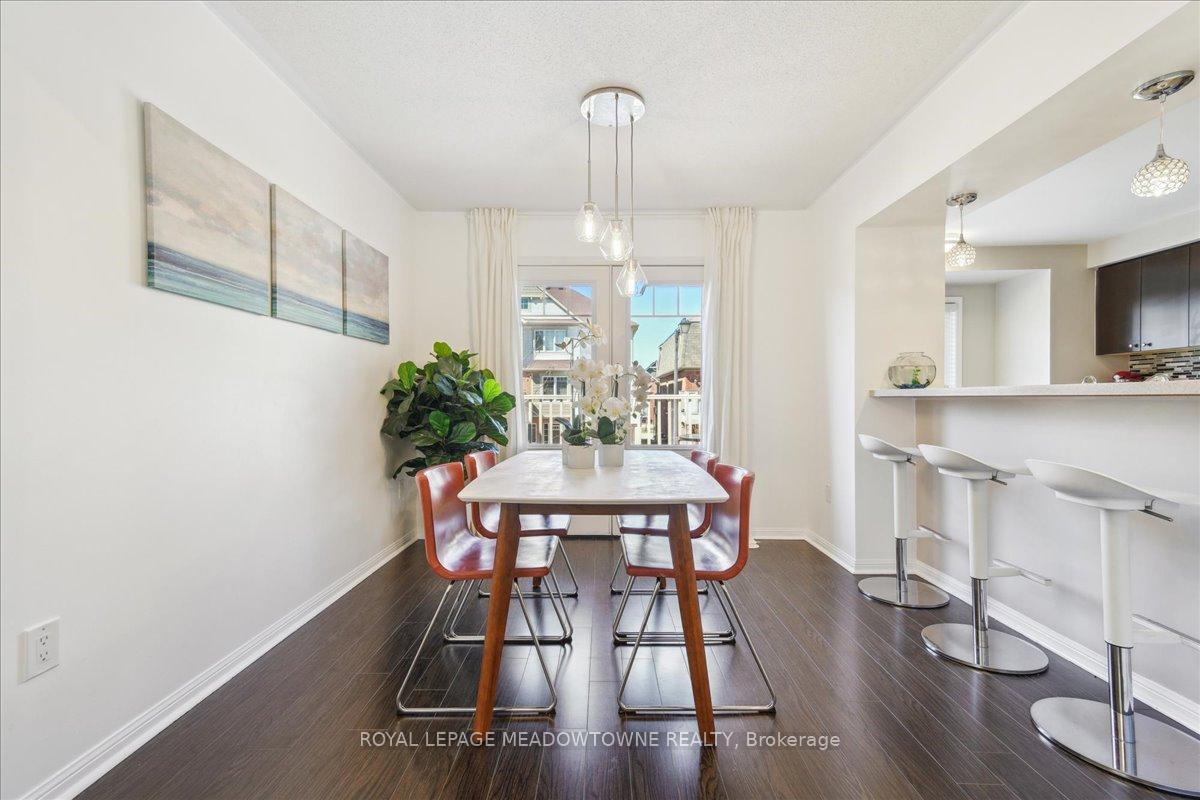 Photo 17 of 228 Septimus Heights, Milton, Harrison — HOMEH