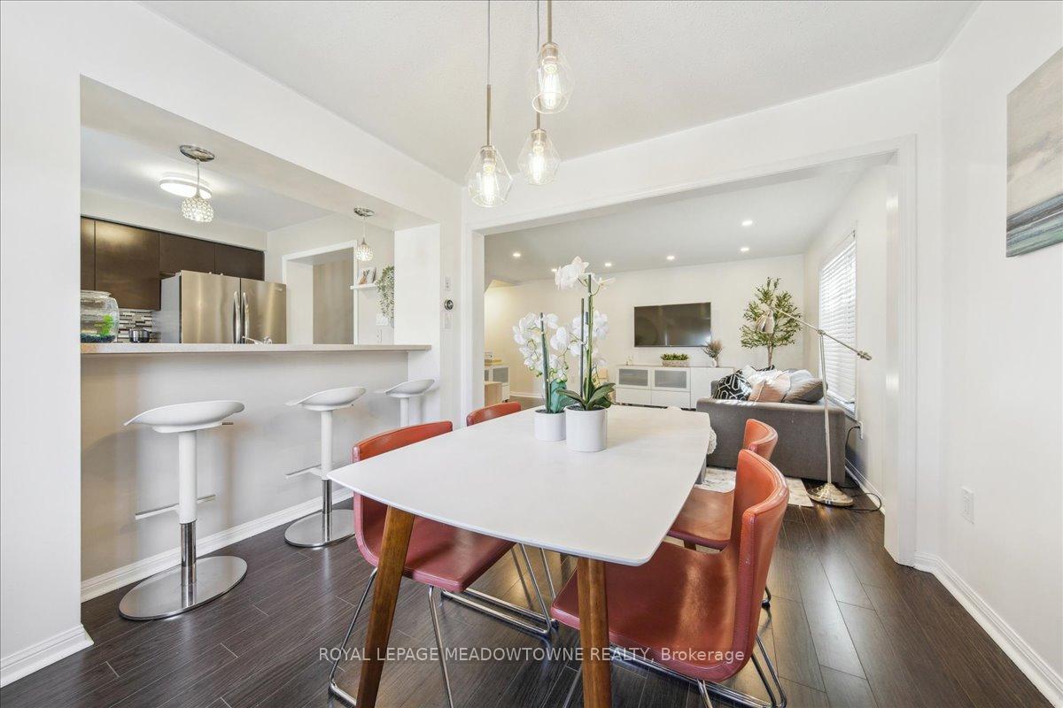Photo 18 of 228 Septimus Heights, Milton, Harrison — HOMEH