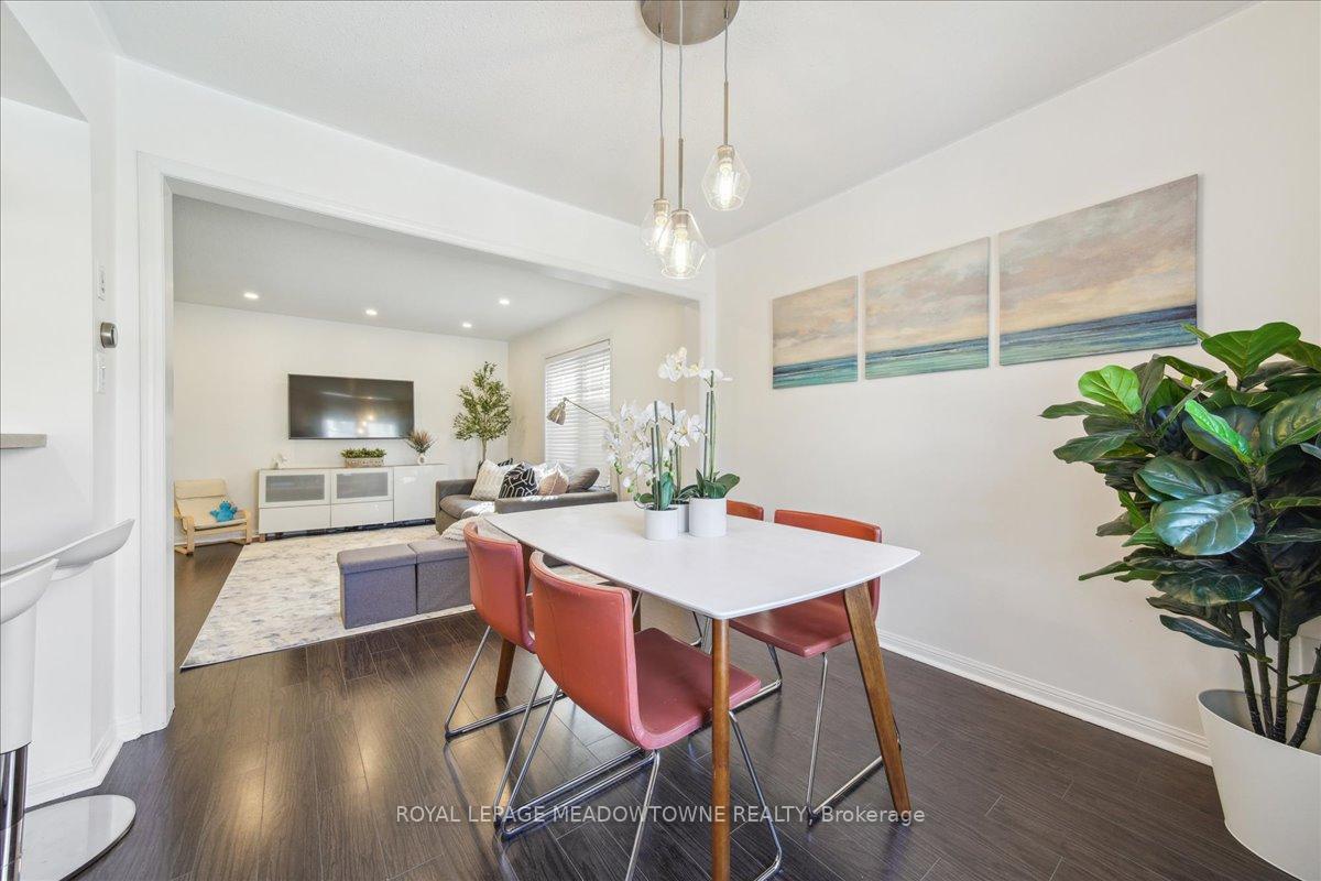 Photo 19 of 228 Septimus Heights, Milton, Harrison — HOMEH