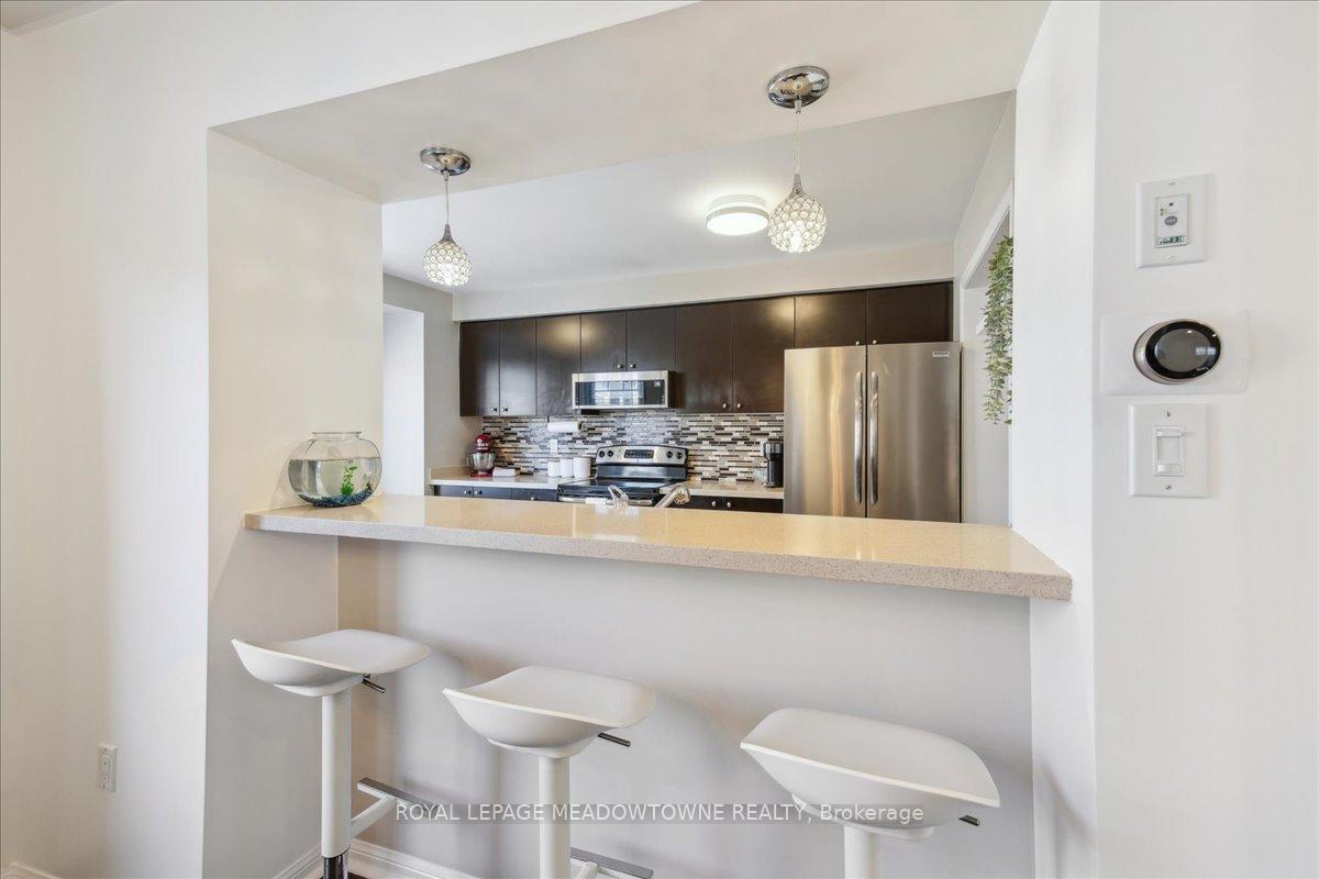 Photo 20 of 228 Septimus Heights, Milton, Harrison — HOMEH