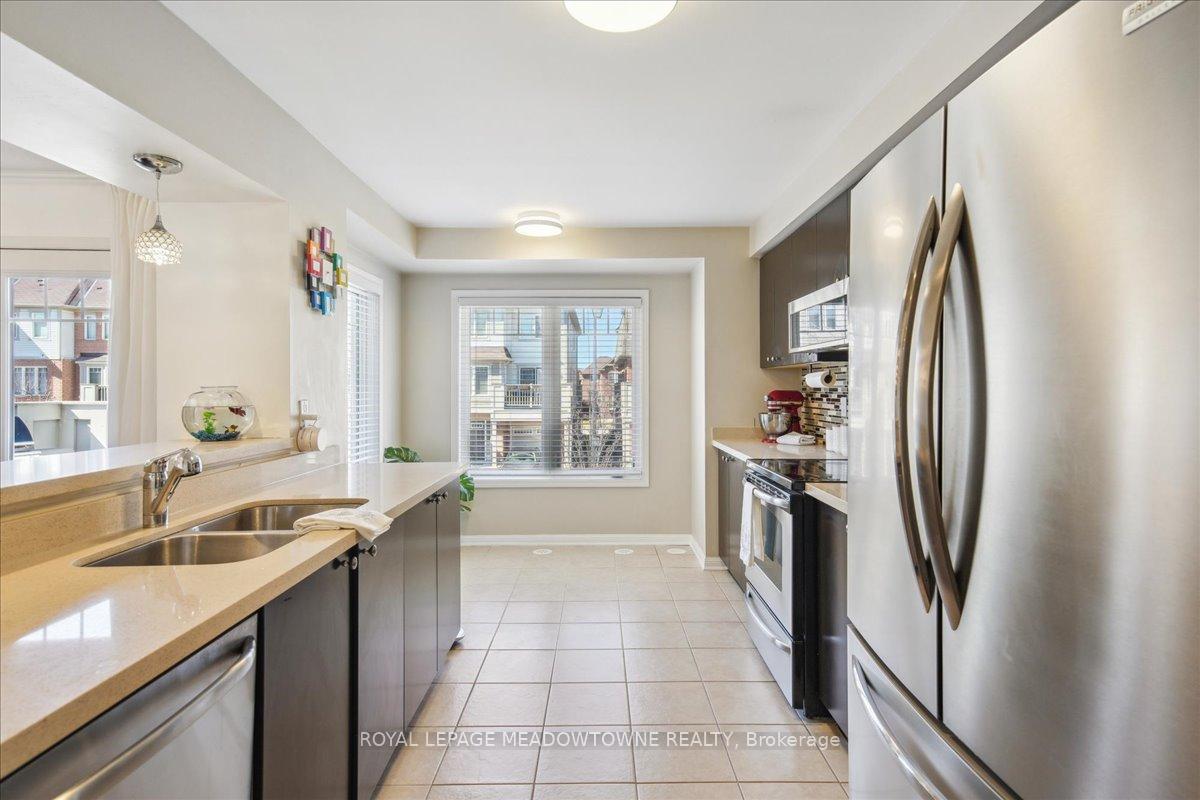 Photo 21 of 228 Septimus Heights, Milton, Harrison — HOMEH