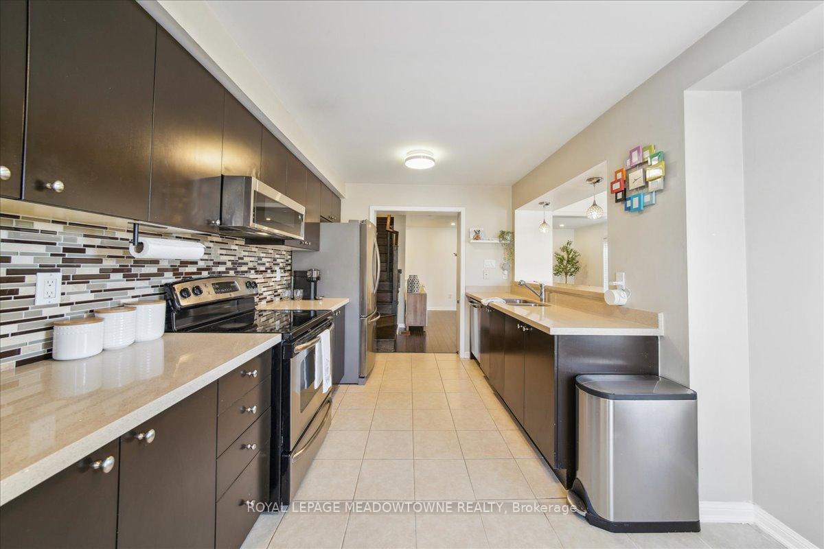 Photo 22 of 228 Septimus Heights, Milton, Harrison — HOMEH