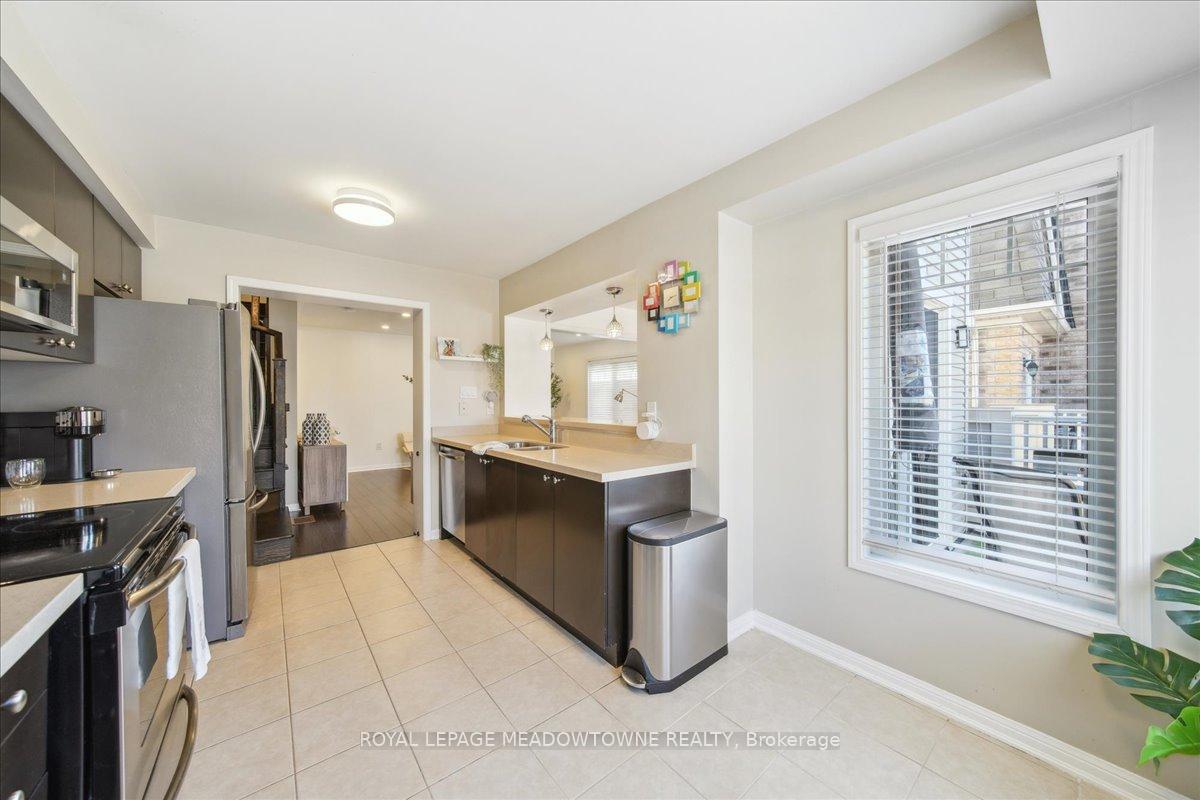Photo 23 of 228 Septimus Heights, Milton, Harrison — HOMEH