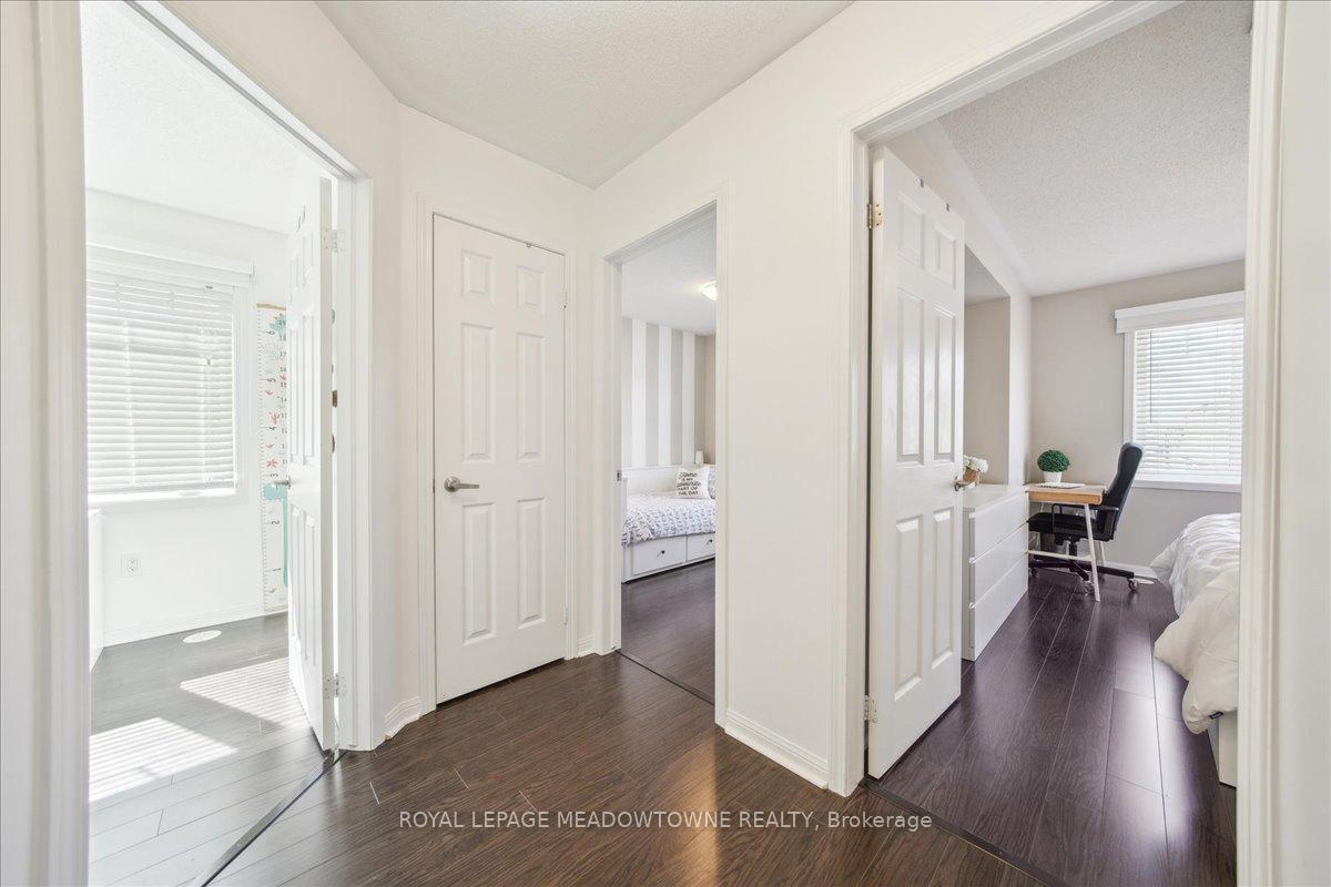 Photo 24 of 228 Septimus Heights, Milton, Harrison — HOMEH