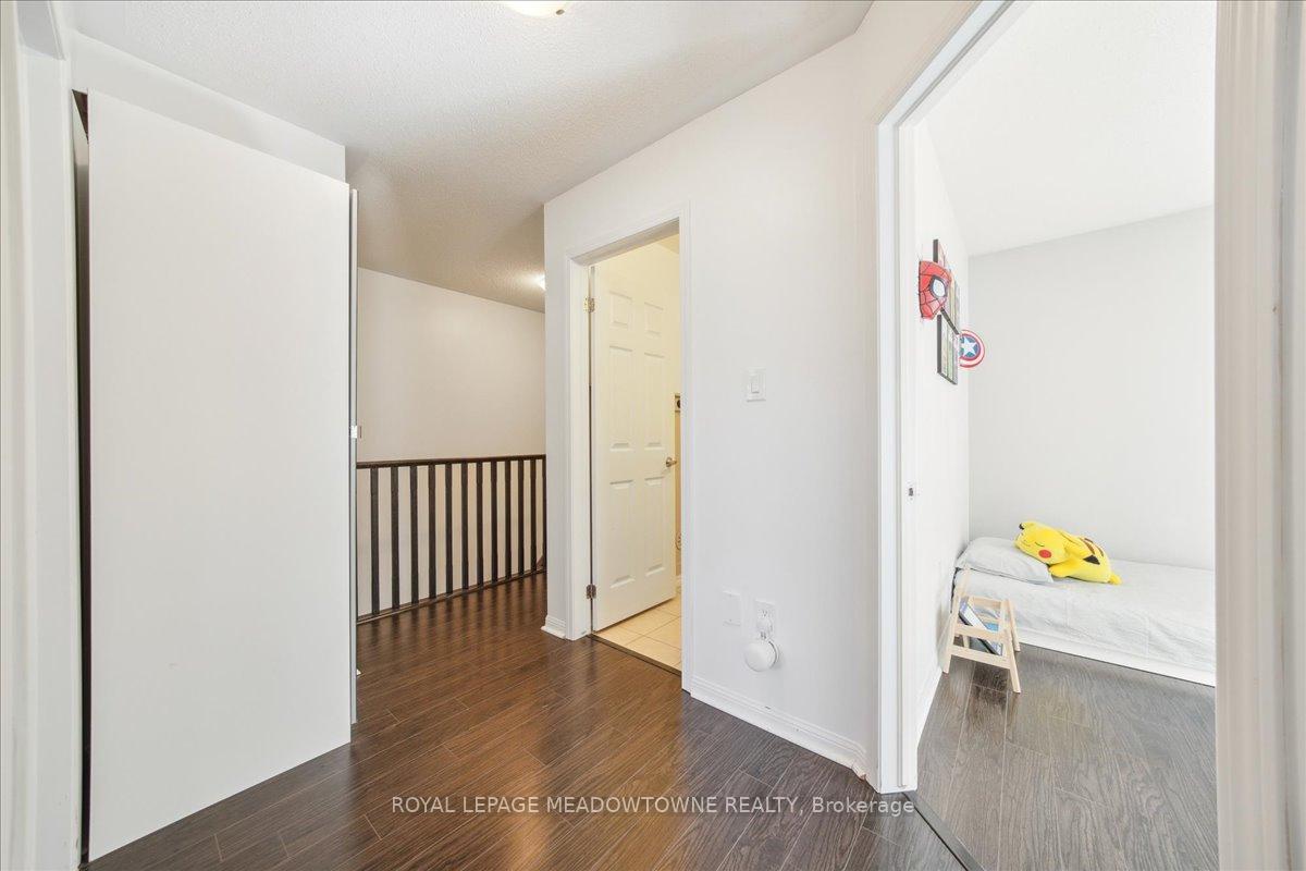 Photo 25 of 228 Septimus Heights, Milton, Harrison — HOMEH