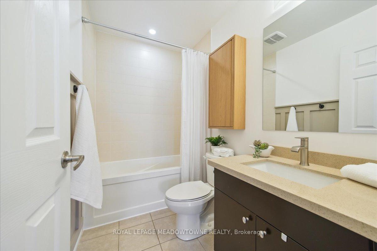 Photo 26 of 228 Septimus Heights, Milton, Harrison — HOMEH