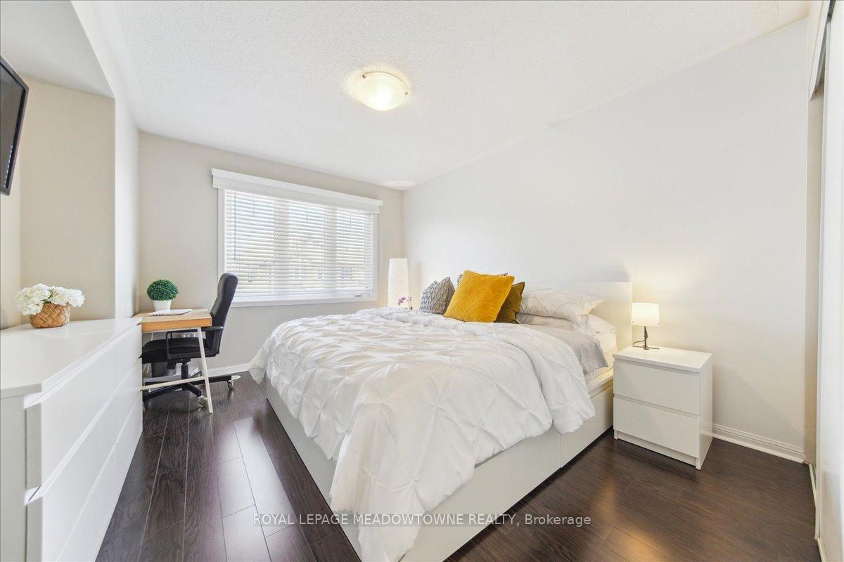 Photo 27 of 228 Septimus Heights, Milton, Harrison — HOMEH