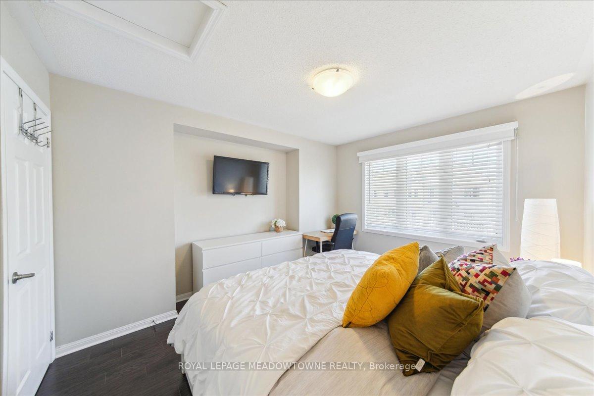Photo 28 of 228 Septimus Heights, Milton, Harrison — HOMEH