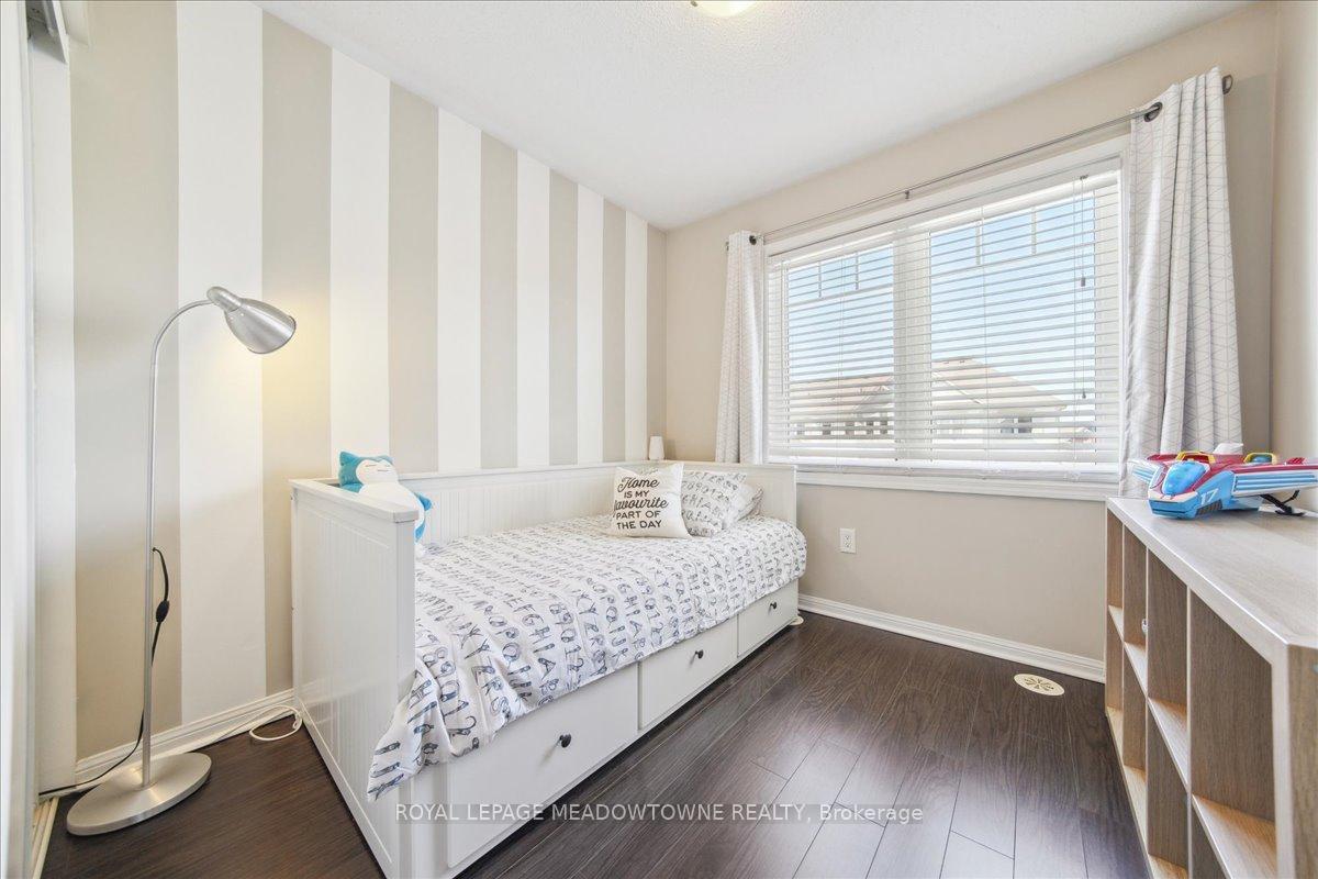 Photo 29 of 228 Septimus Heights, Milton, Harrison — HOMEH