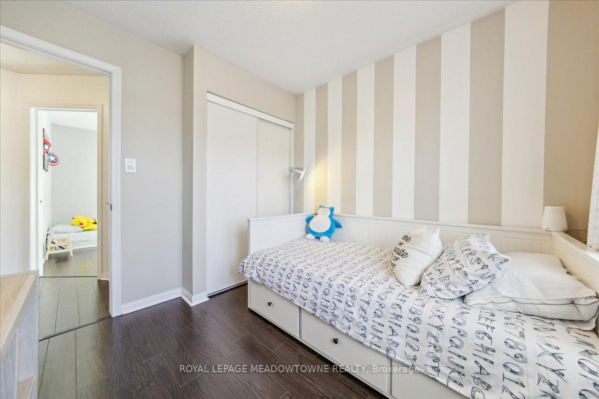 Photo 30 of 228 Septimus Heights, Milton, Harrison — HOMEH