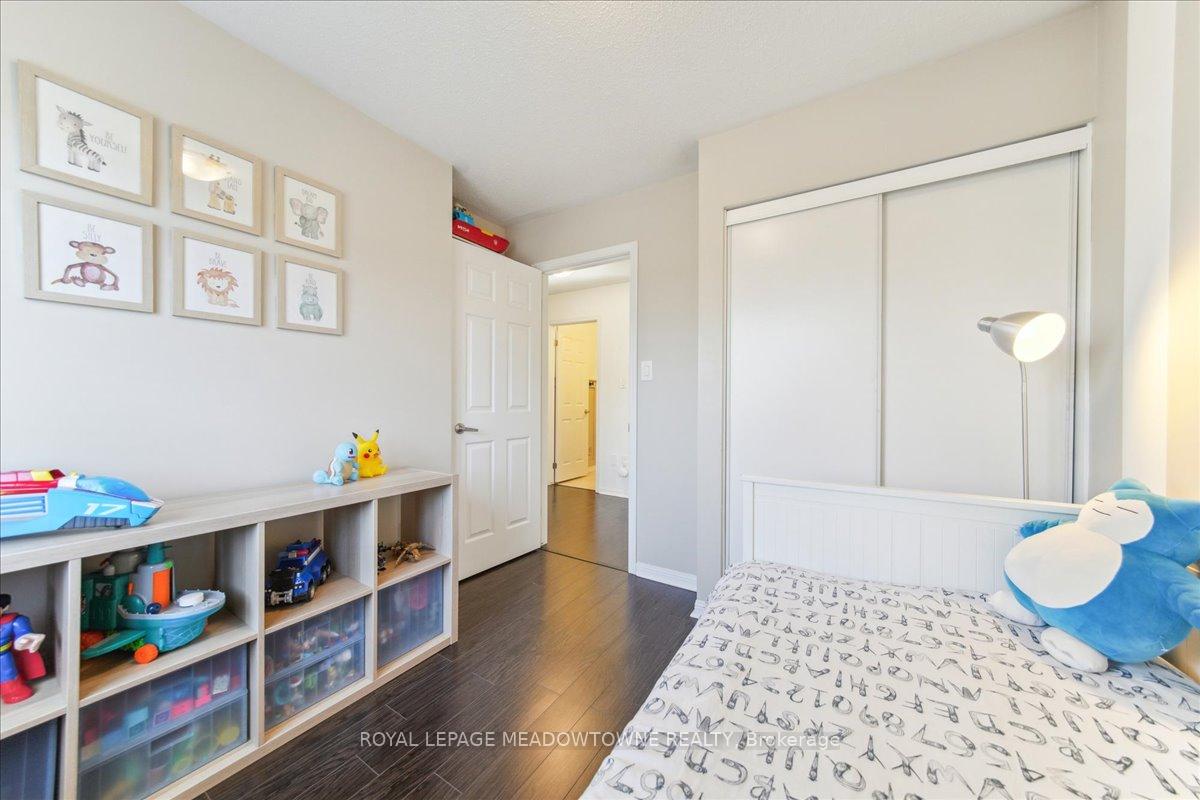 Photo 31 of 228 Septimus Heights, Milton, Harrison — HOMEH
