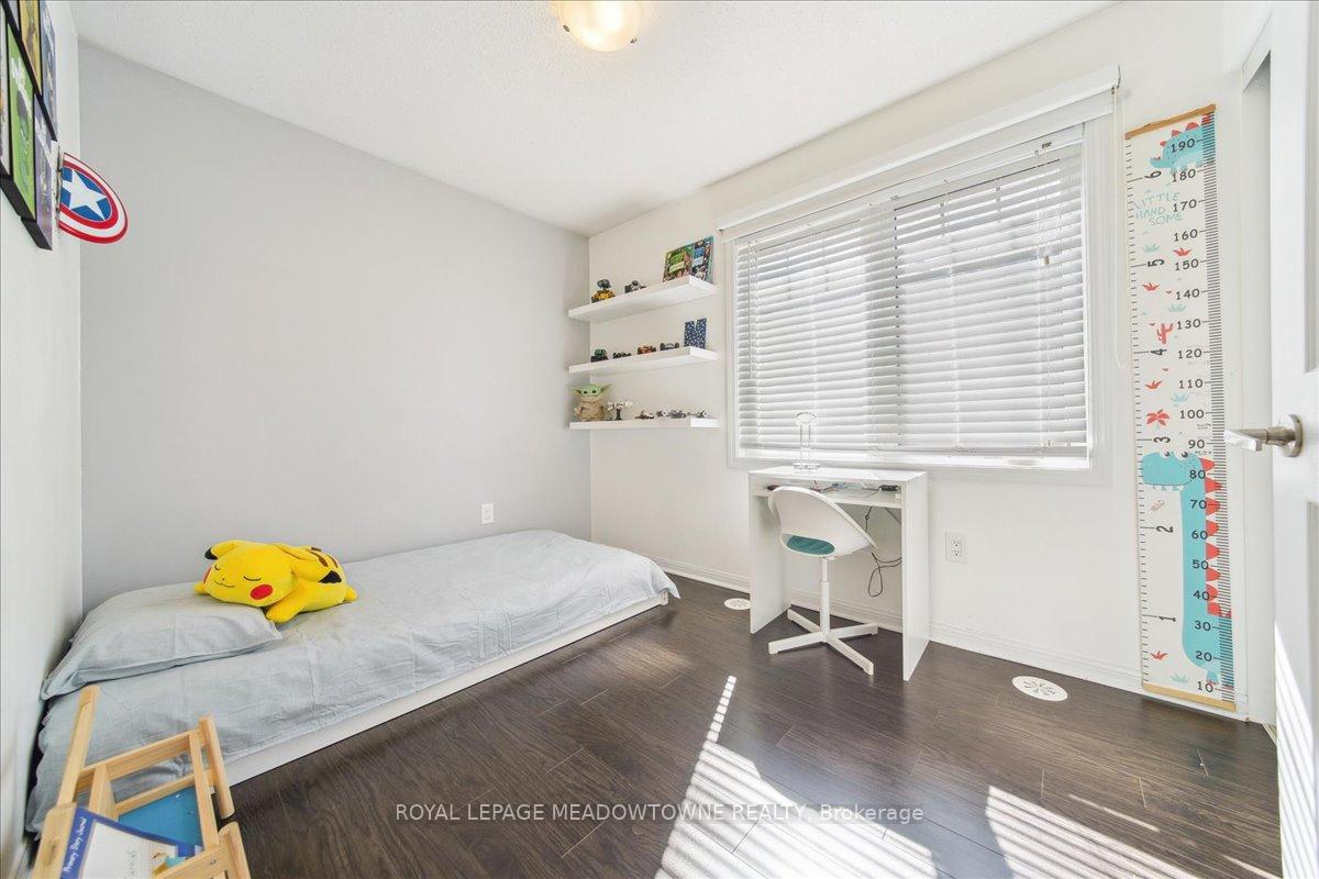 Photo 32 of 228 Septimus Heights, Milton, Harrison — HOMEH