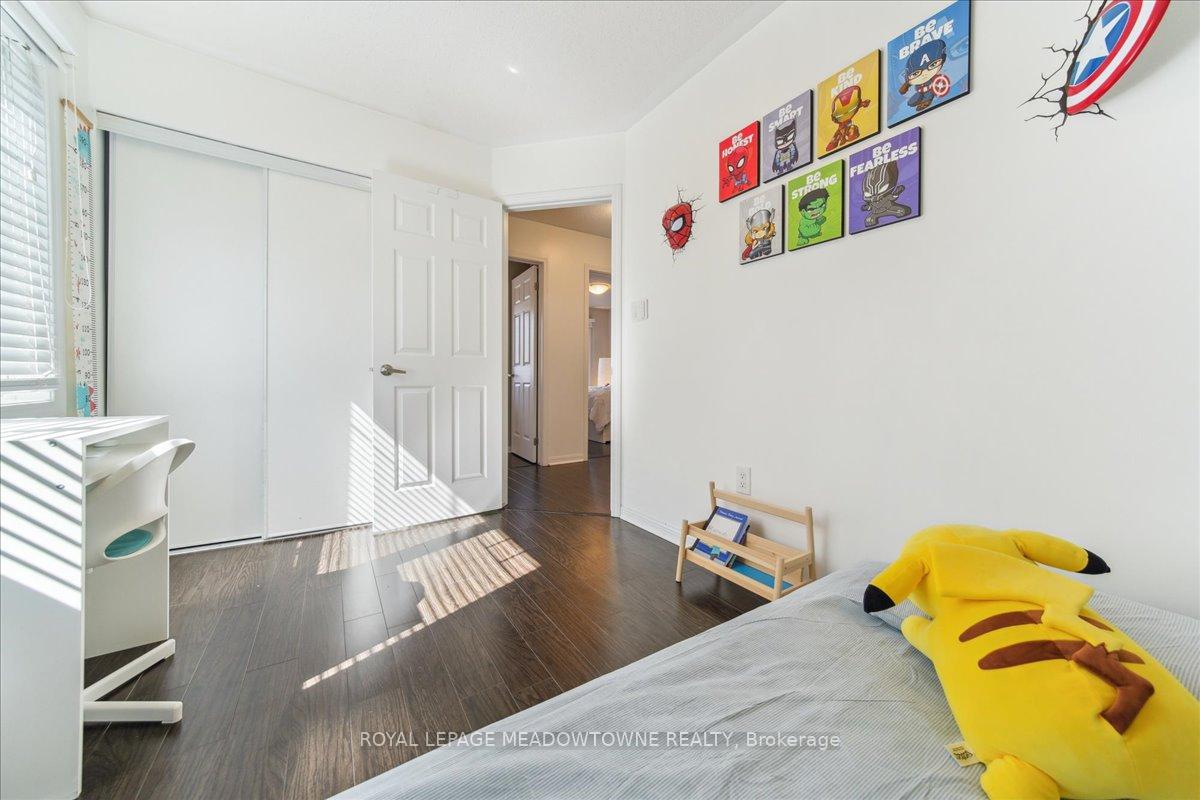 Photo 33 of 228 Septimus Heights, Milton, Harrison — HOMEH