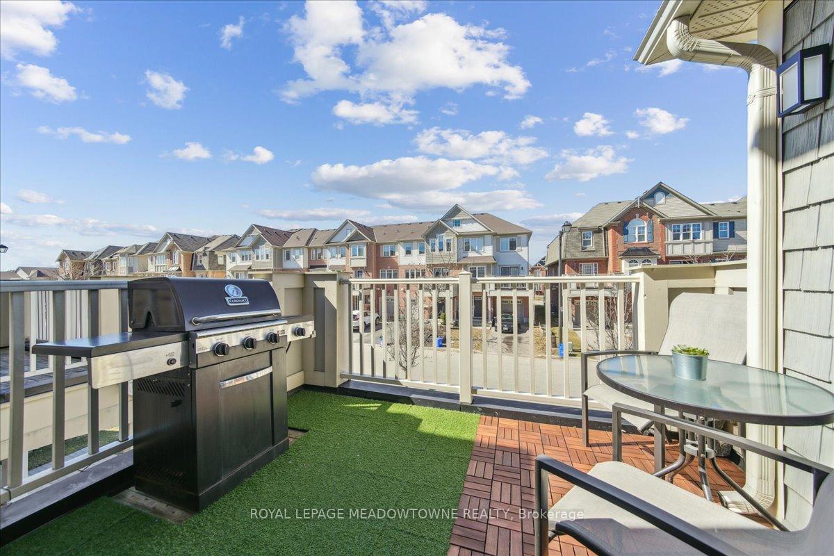 Photo 34 of 228 Septimus Heights, Milton, Harrison — HOMEH