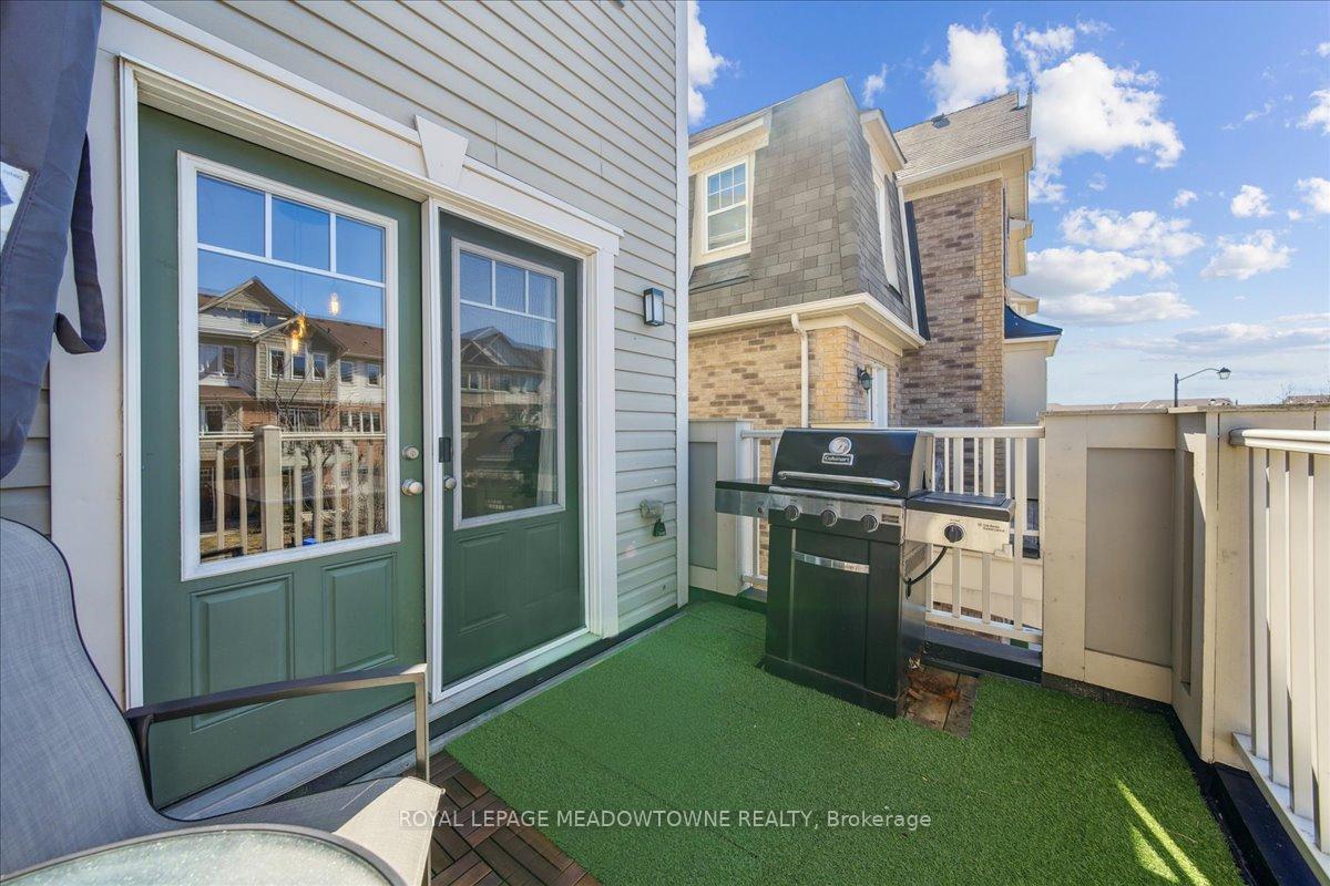 Photo 35 of 228 Septimus Heights, Milton, Harrison — HOMEH