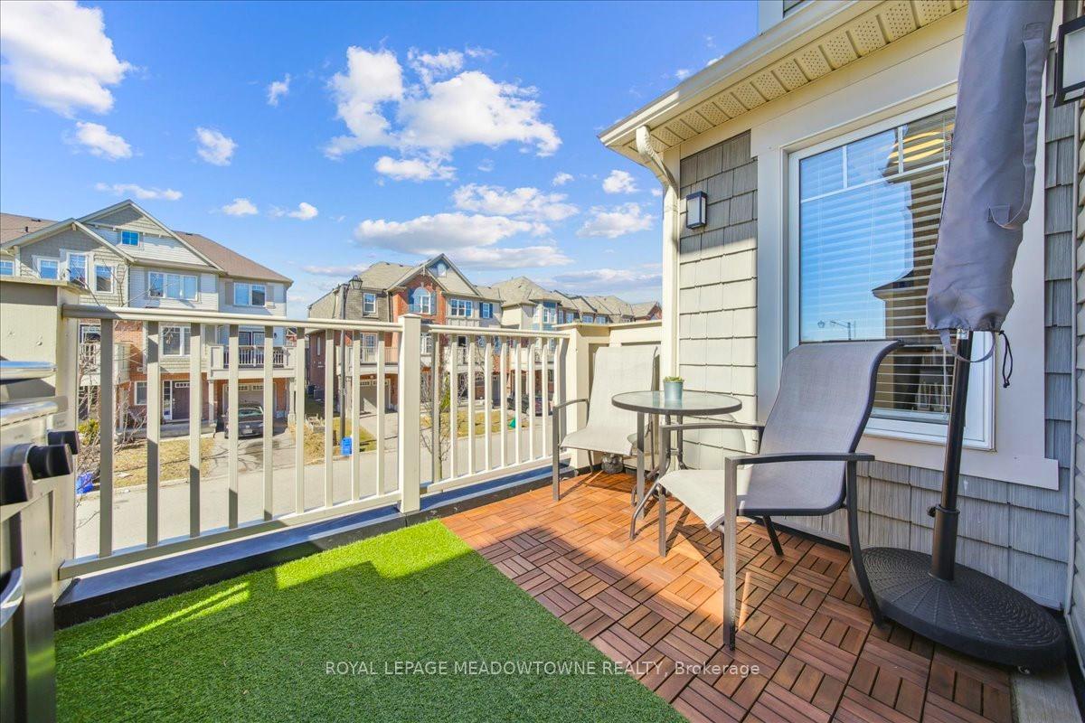 Photo 36 of 228 Septimus Heights, Milton, Harrison — HOMEH