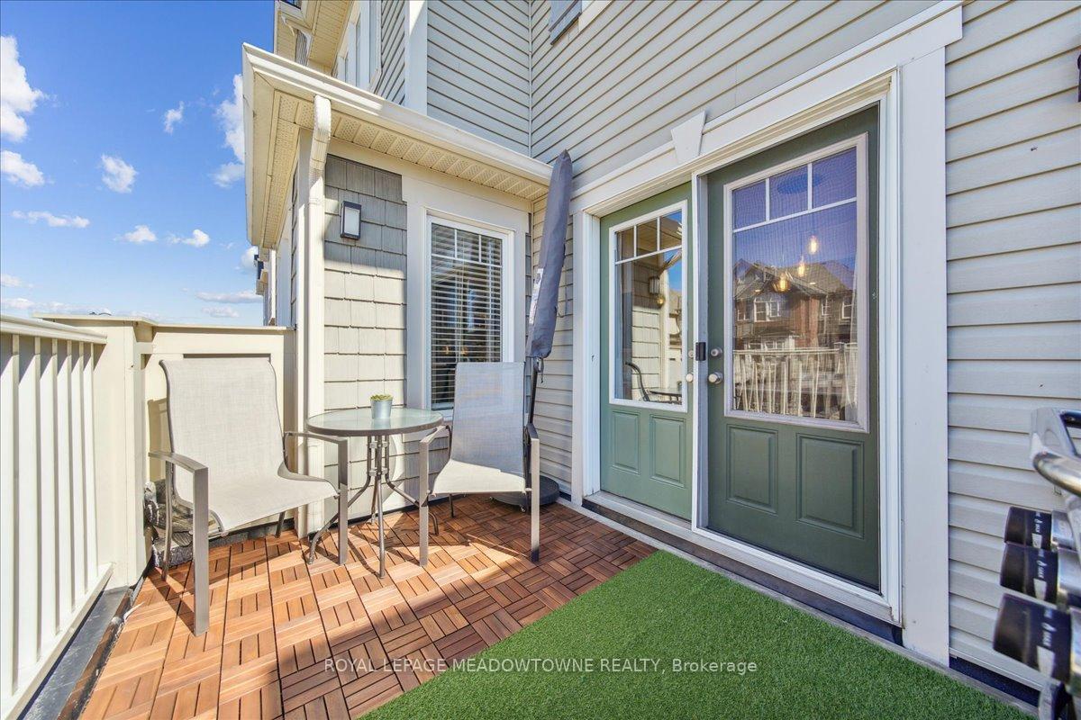 Photo 37 of 228 Septimus Heights, Milton, Harrison — HOMEH