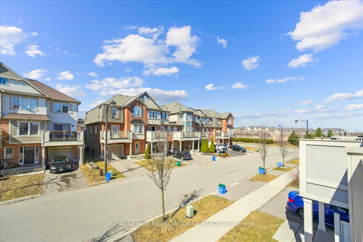 Photo 38 of 228 Septimus Heights, Milton, Harrison — HOMEH