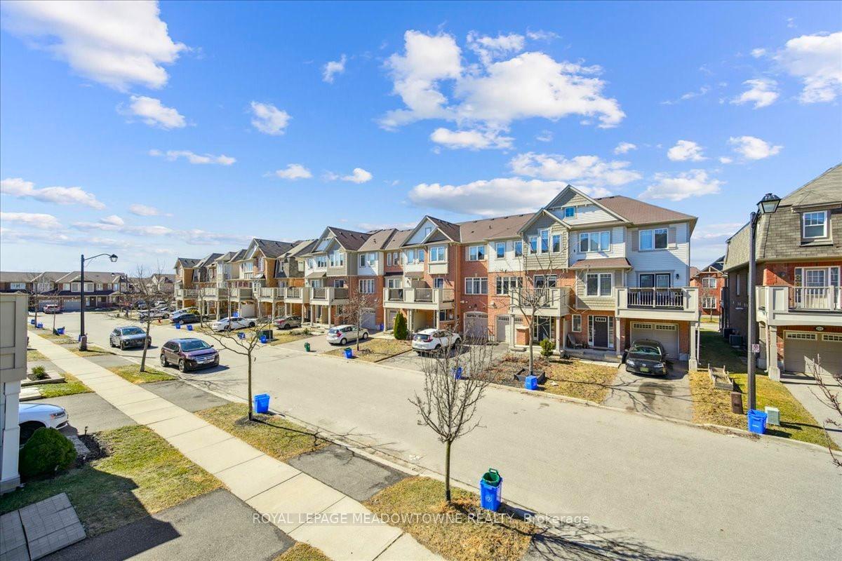 Photo 39 of 228 Septimus Heights, Milton, Harrison — HOMEH