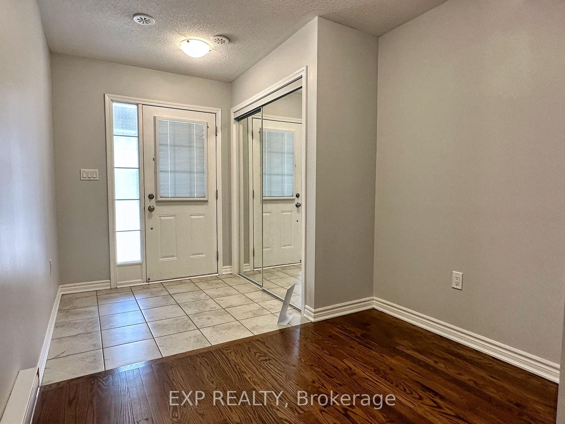 Photo 2 of Unit 82, 1000 Asleton Boulevard, Milton, Willmott — HOMEH