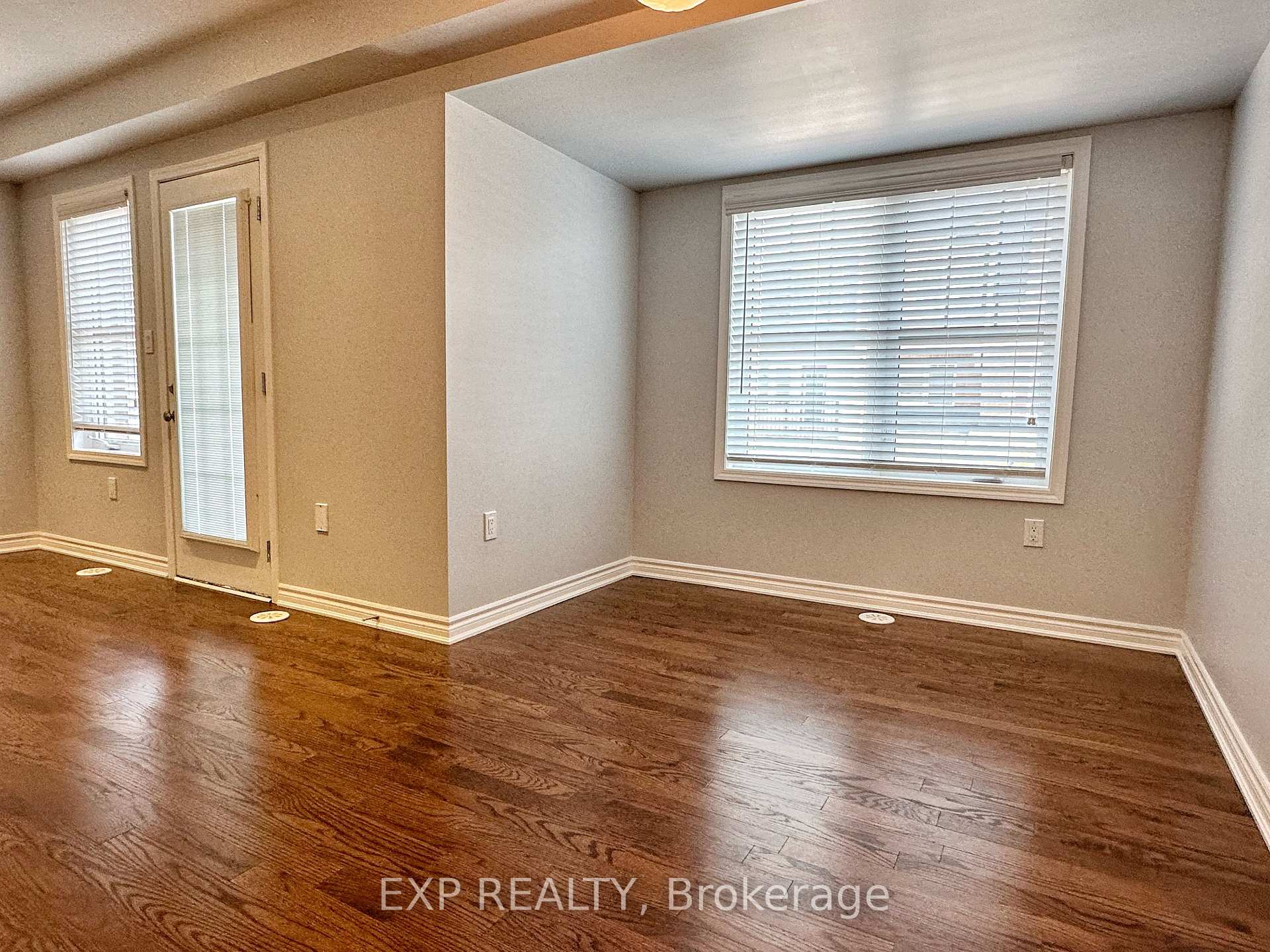 Photo 3 of Unit 82, 1000 Asleton Boulevard, Milton, Willmott — HOMEH