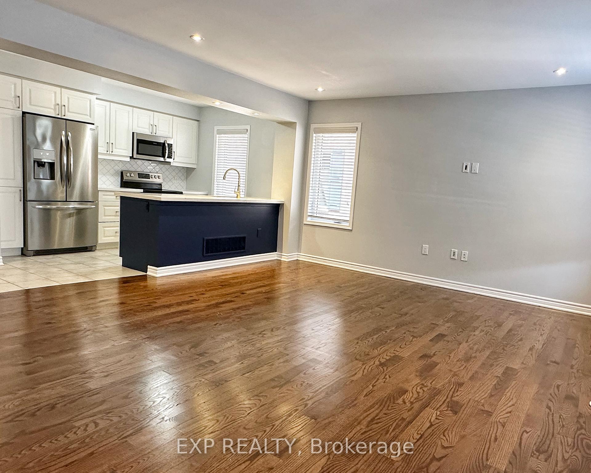 Photo 4 of Unit 82, 1000 Asleton Boulevard, Milton, Willmott — HOMEH