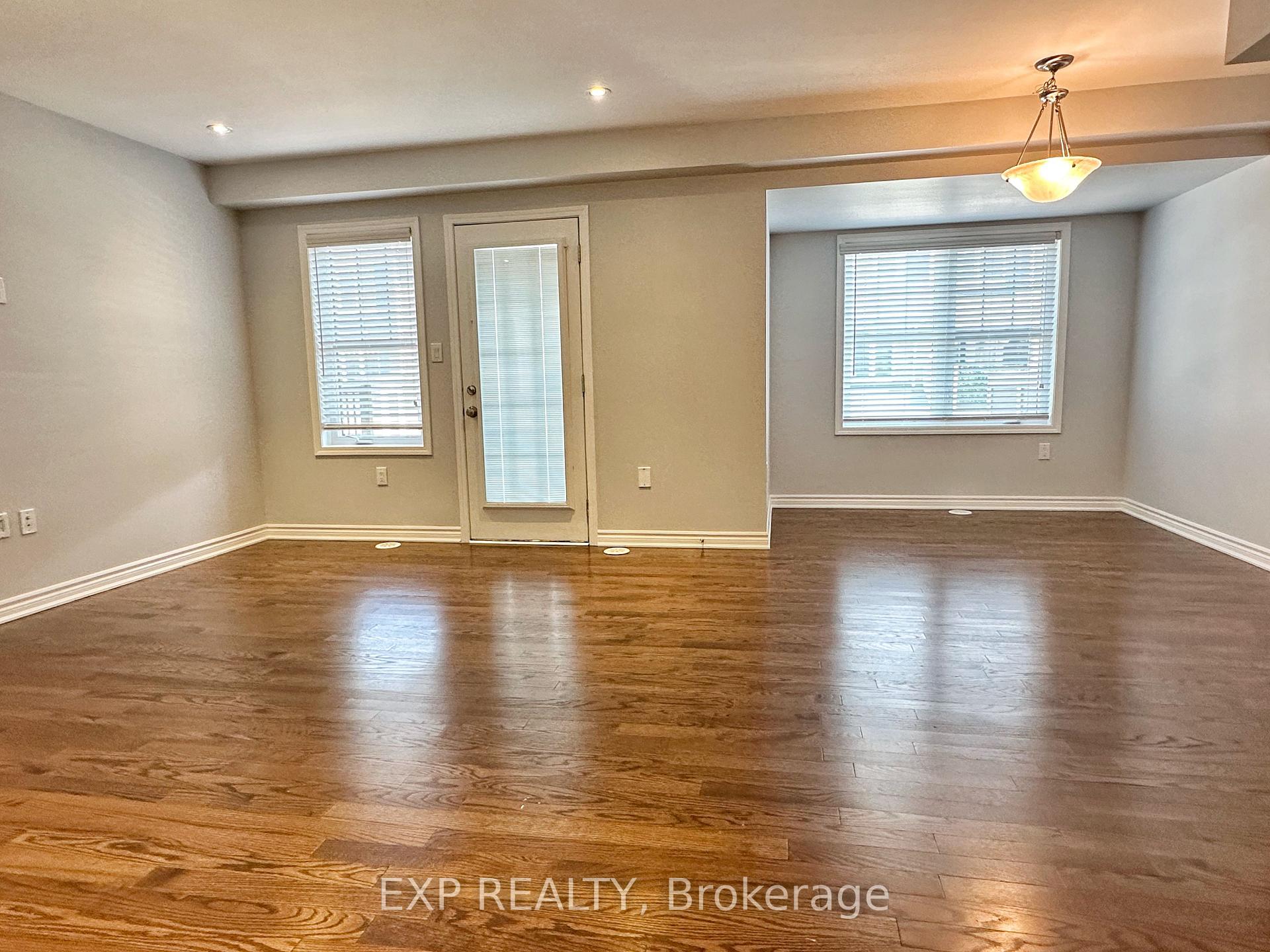 Photo 5 of Unit 82, 1000 Asleton Boulevard, Milton, Willmott — HOMEH