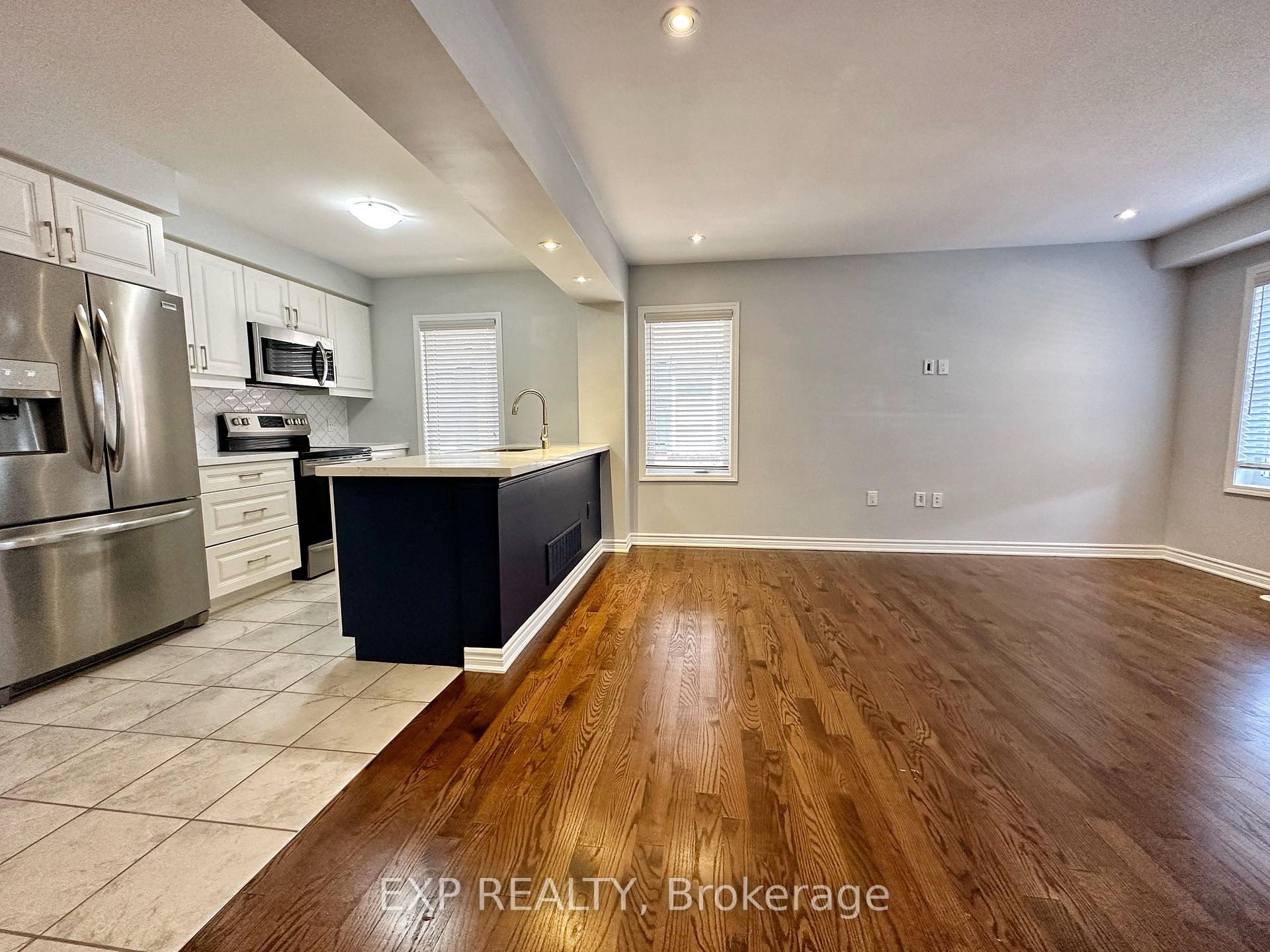 Photo 6 of Unit 82, 1000 Asleton Boulevard, Milton, Willmott — HOMEH
