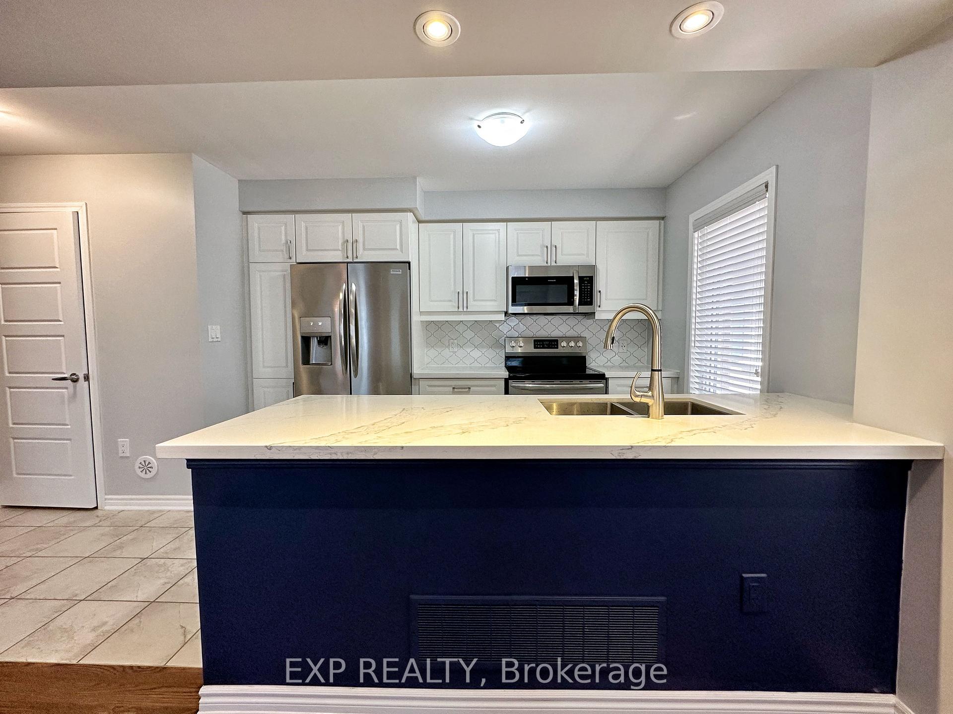 Photo 7 of Unit 82, 1000 Asleton Boulevard, Milton, Willmott — HOMEH
