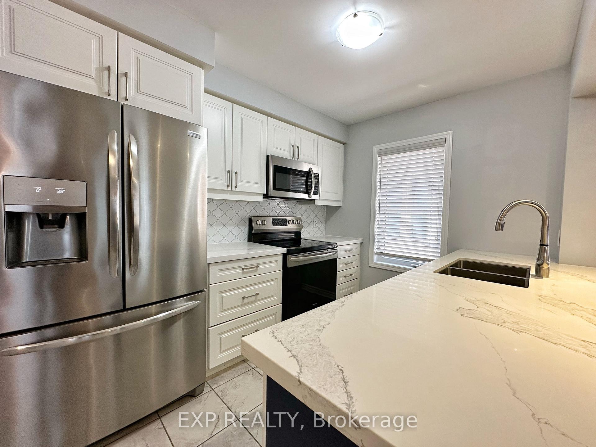Photo 8 of Unit 82, 1000 Asleton Boulevard, Milton, Willmott — HOMEH