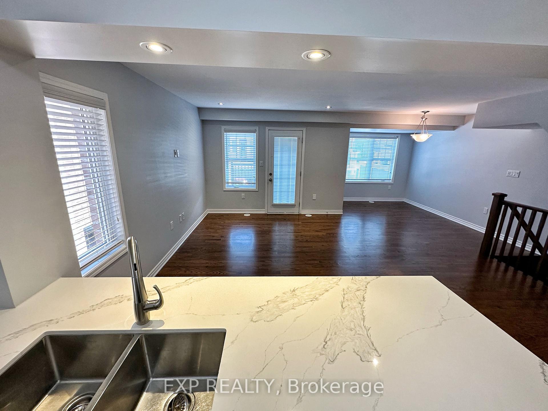 Photo 9 of Unit 82, 1000 Asleton Boulevard, Milton, Willmott — HOMEH