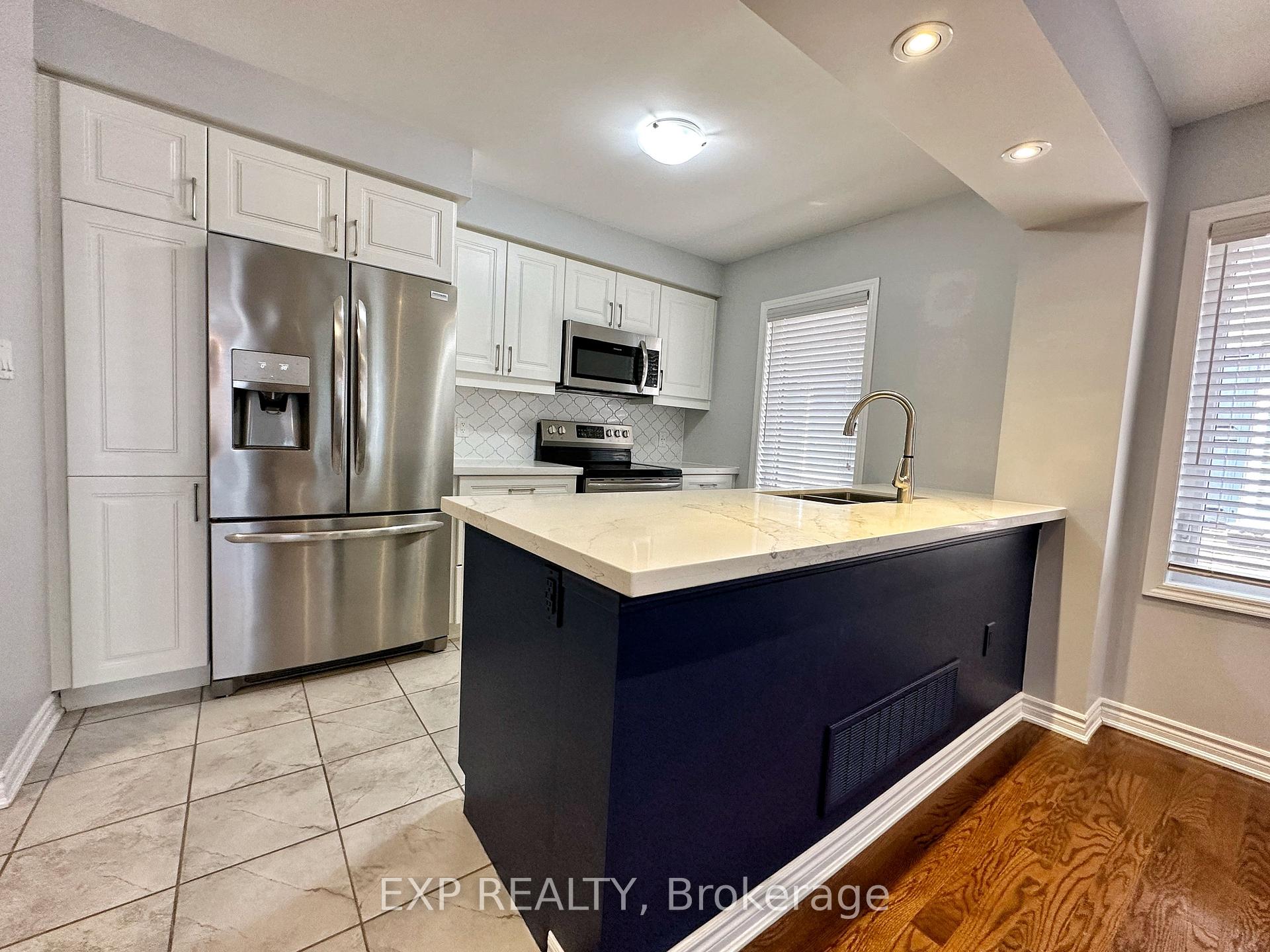 Photo 10 of Unit 82, 1000 Asleton Boulevard, Milton, Willmott — HOMEH