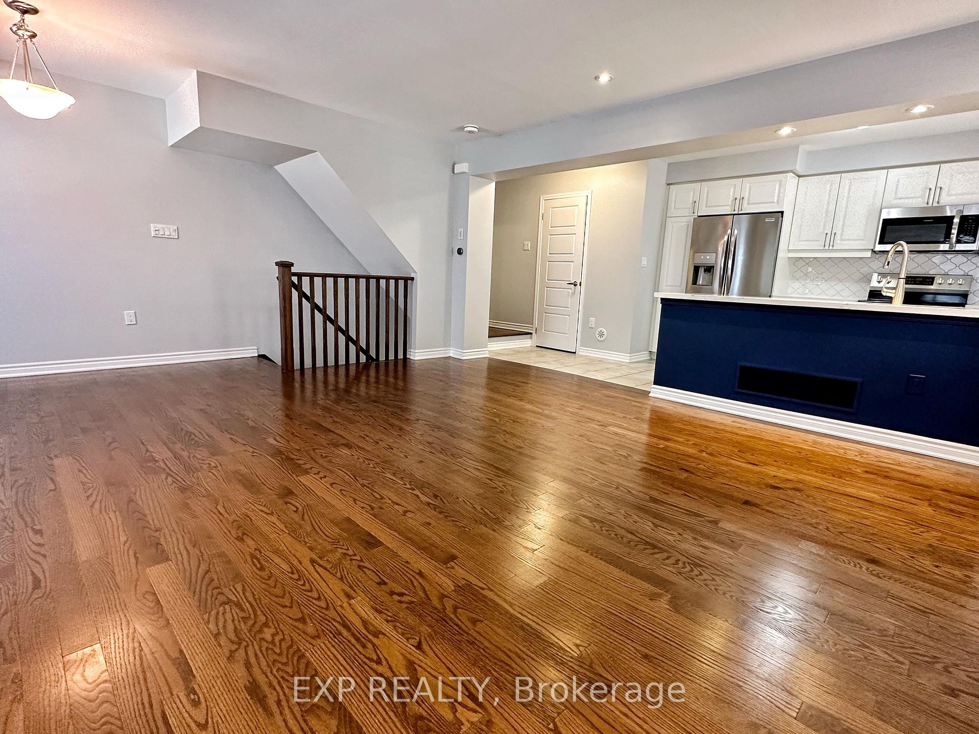 Photo 11 of Unit 82, 1000 Asleton Boulevard, Milton, Willmott — HOMEH