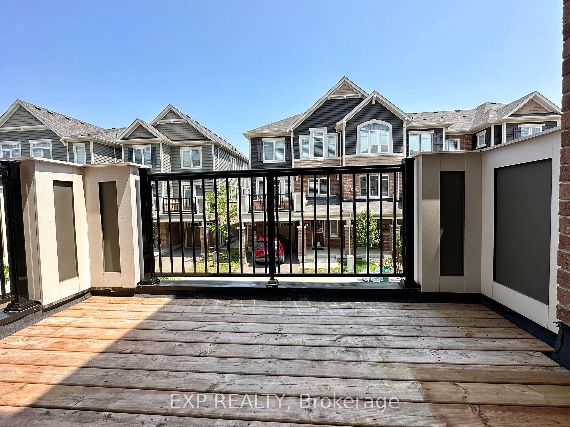 Photo 12 of Unit 82, 1000 Asleton Boulevard, Milton, Willmott — HOMEH