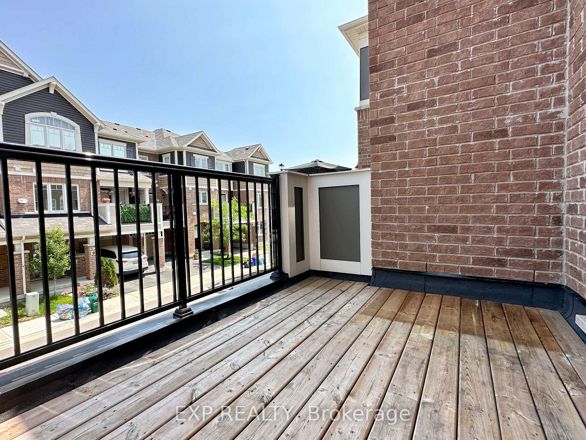 Photo 13 of Unit 82, 1000 Asleton Boulevard, Milton, Willmott — HOMEH