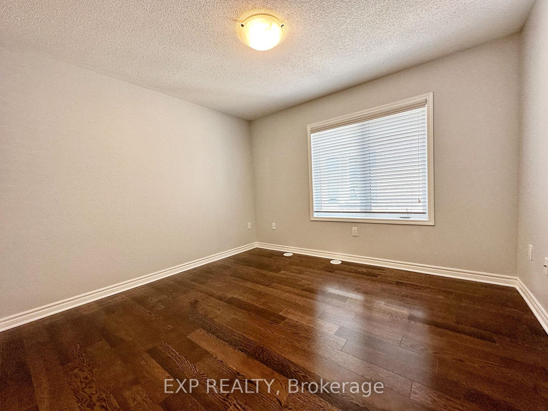 Photo 14 of Unit 82, 1000 Asleton Boulevard, Milton, Willmott — HOMEH