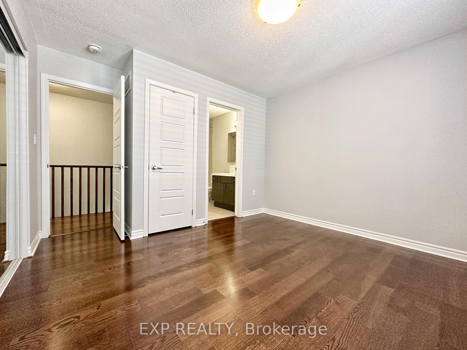 Photo 15 of Unit 82, 1000 Asleton Boulevard, Milton, Willmott — HOMEH