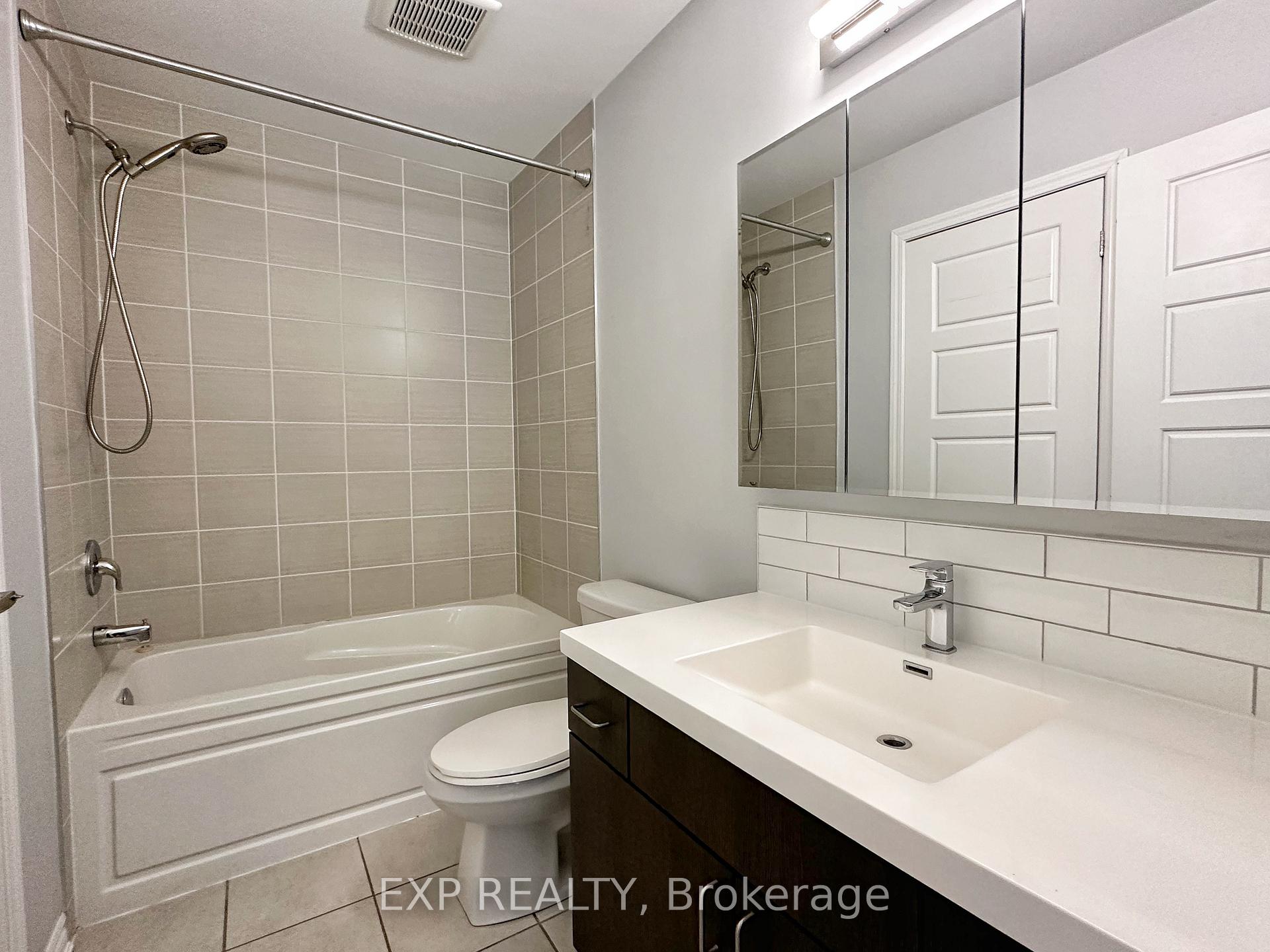 Photo 16 of Unit 82, 1000 Asleton Boulevard, Milton, Willmott — HOMEH