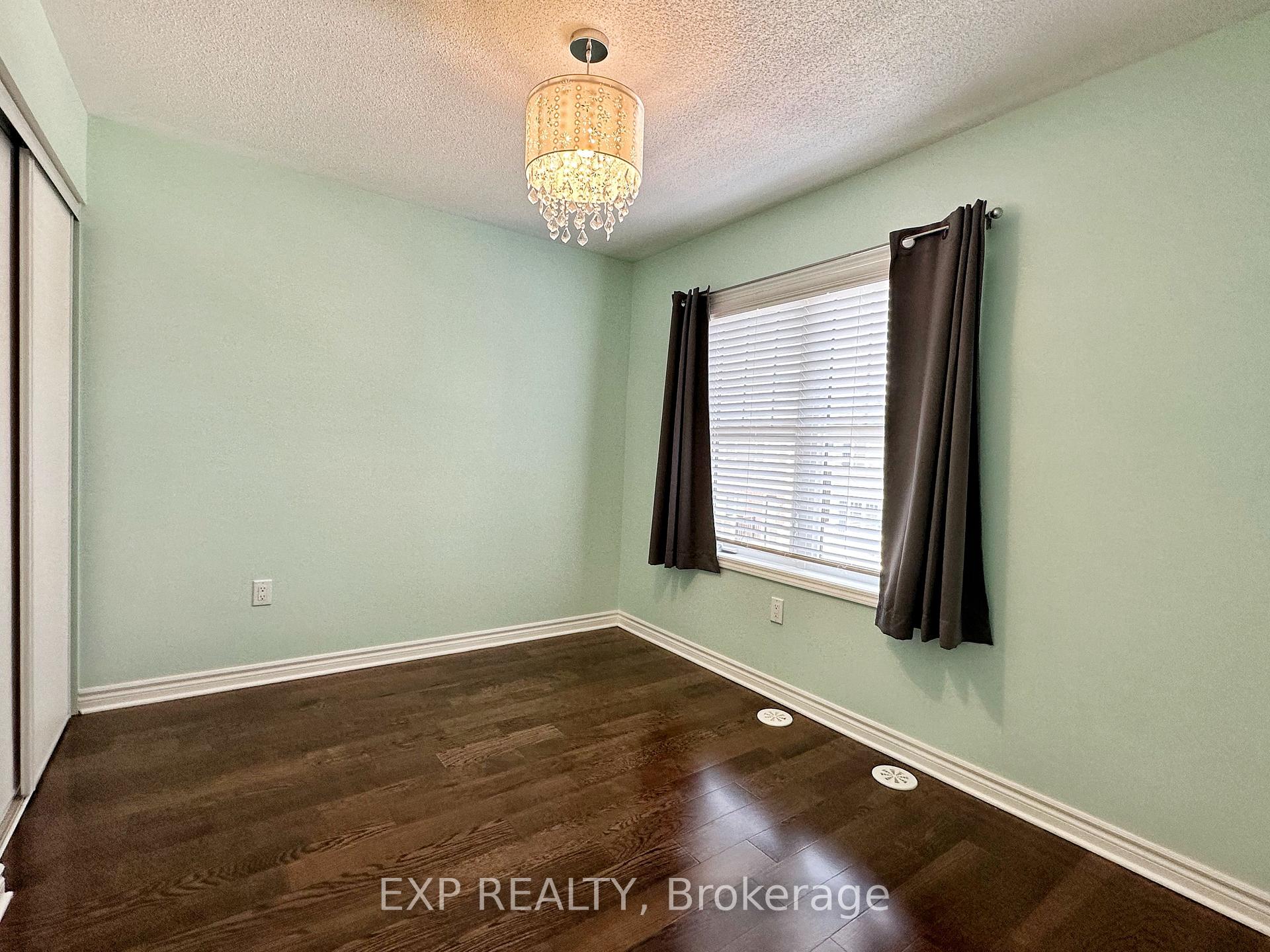 Photo 17 of Unit 82, 1000 Asleton Boulevard, Milton, Willmott — HOMEH