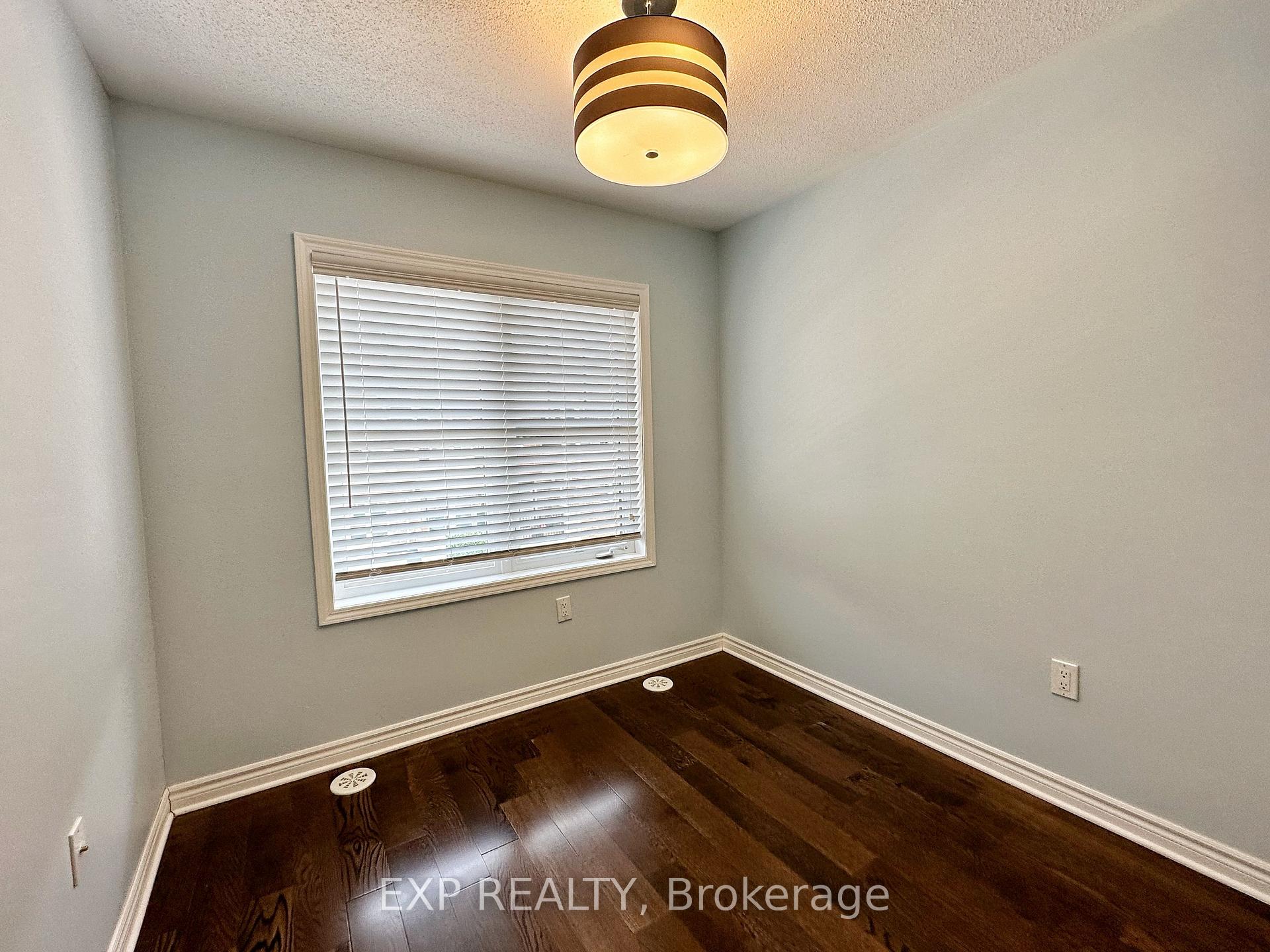 Photo 18 of Unit 82, 1000 Asleton Boulevard, Milton, Willmott — HOMEH